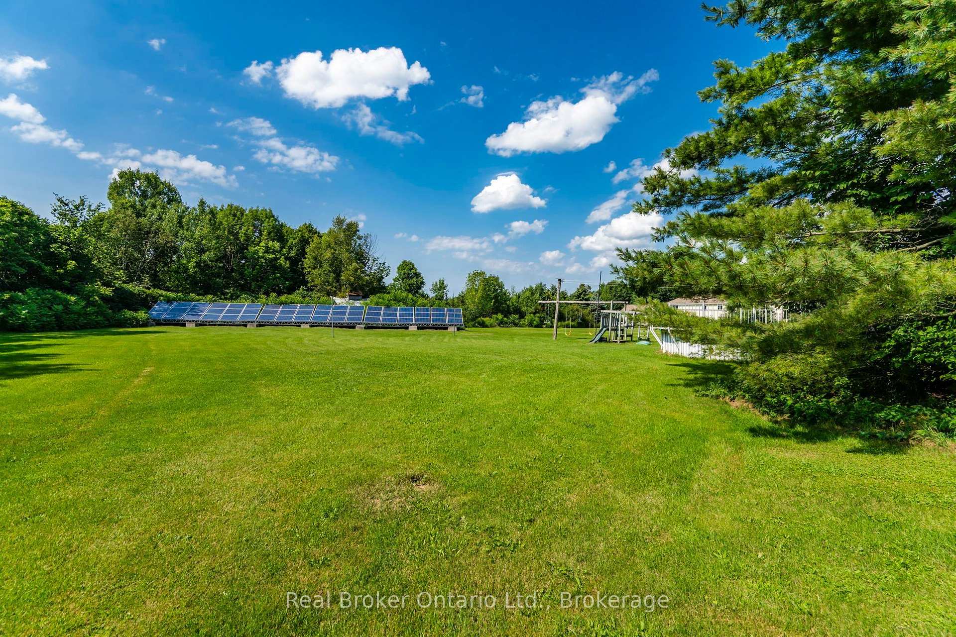 Photo 38 of 150 Lafontaine Road E, Tiny, Rural Tiny — HOMEH