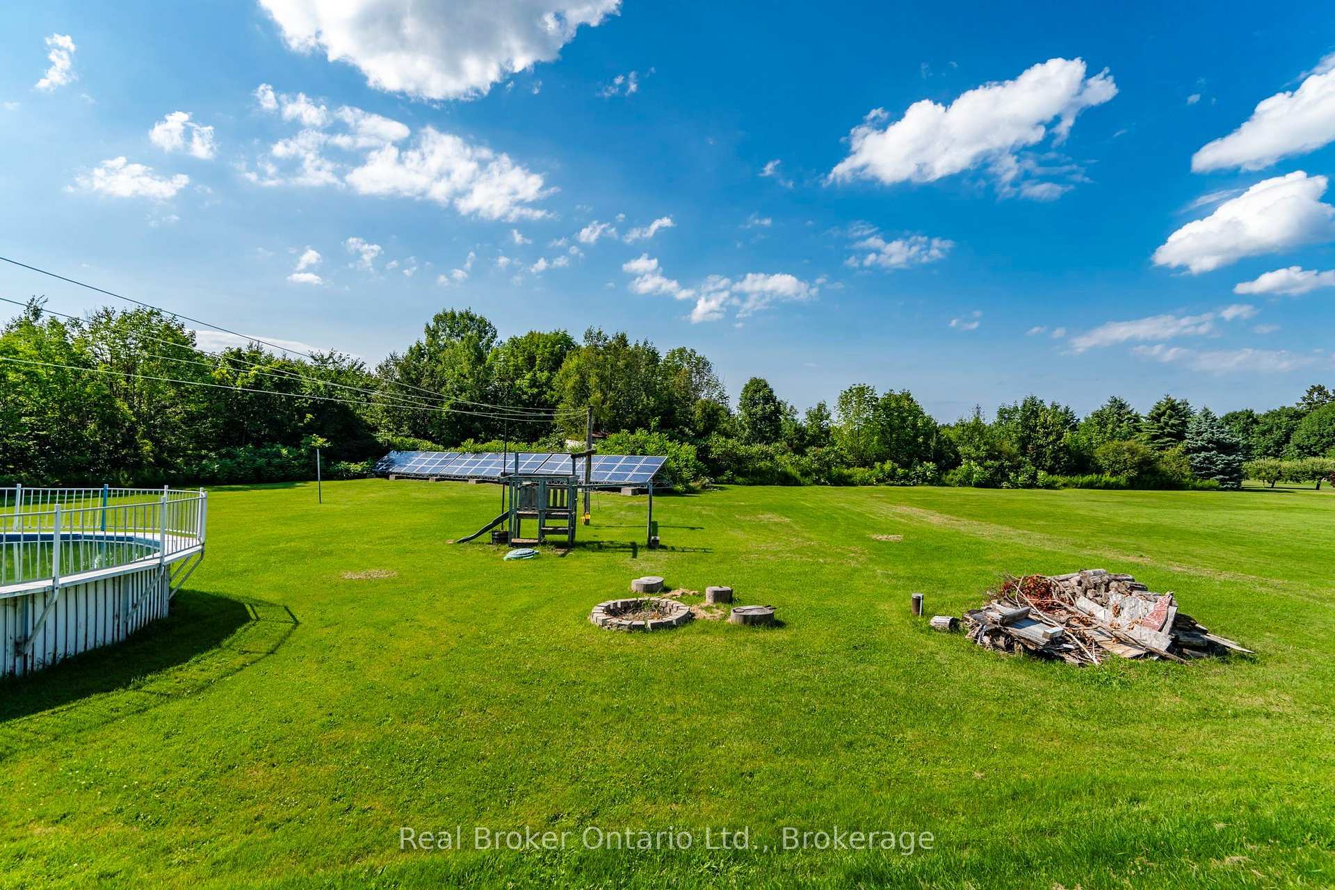 Photo 39 of 150 Lafontaine Road E, Tiny, Rural Tiny — HOMEH