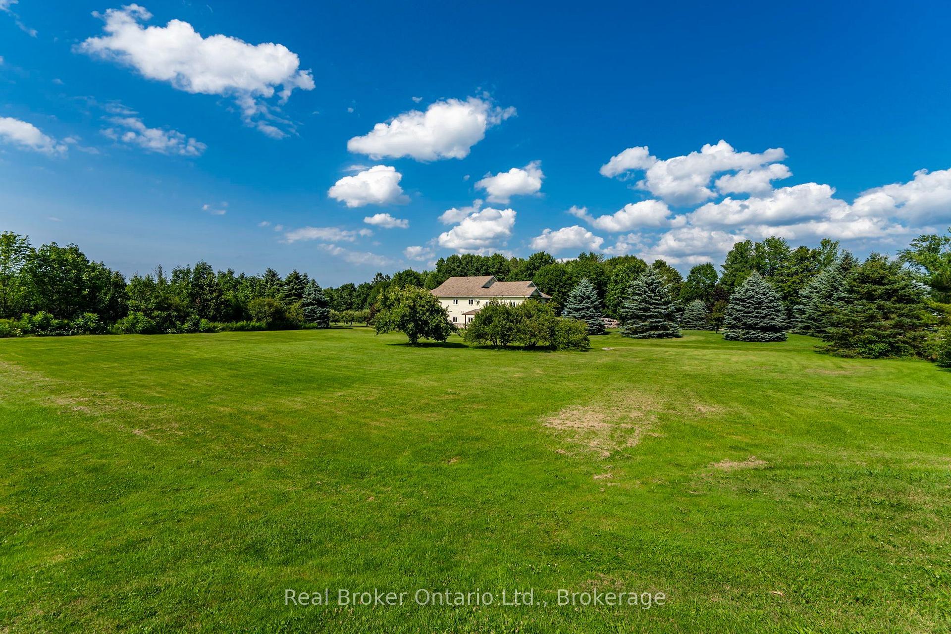 Photo 40 of 150 Lafontaine Road E, Tiny, Rural Tiny — HOMEH