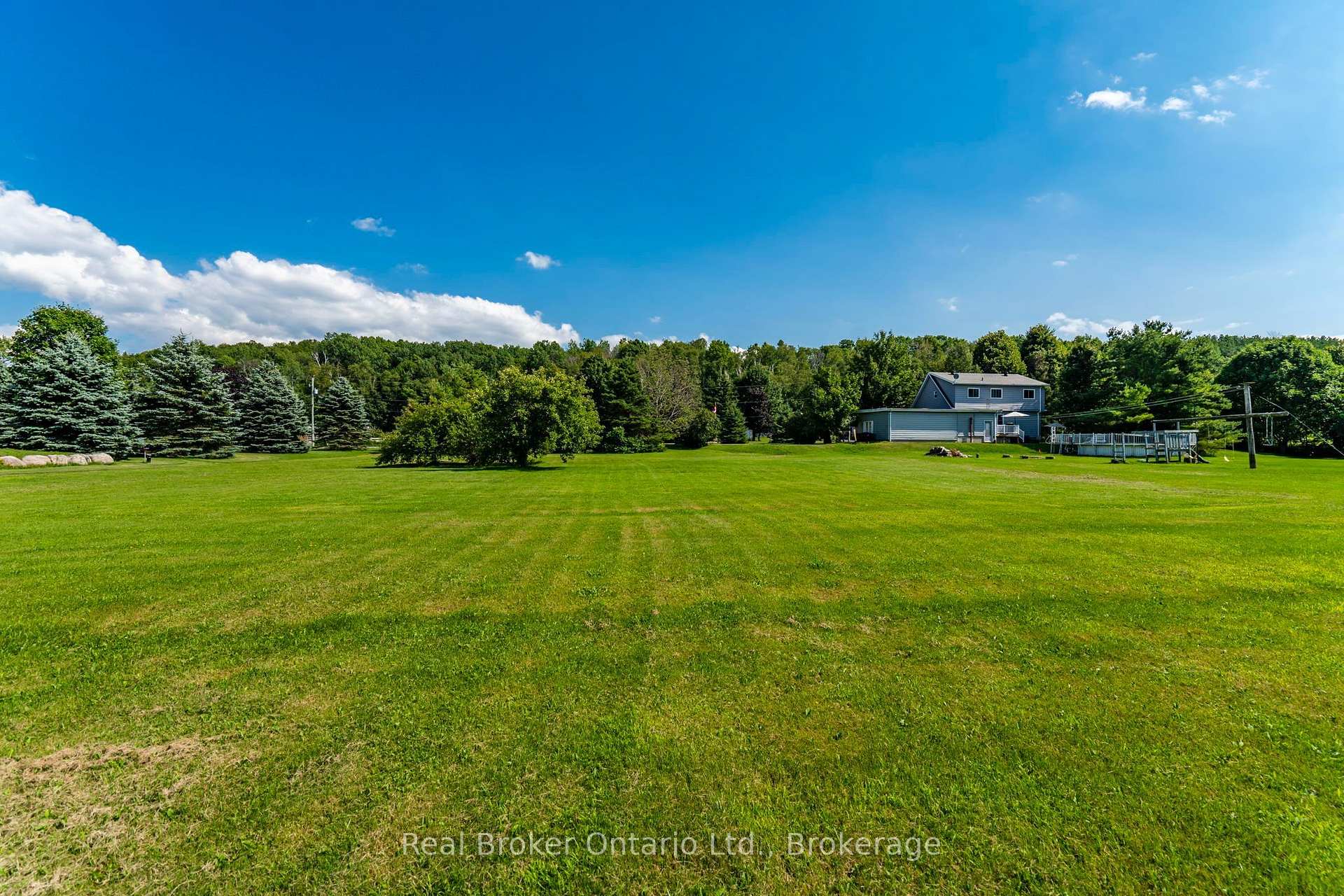 Photo 41 of 150 Lafontaine Road E, Tiny, Rural Tiny — HOMEH
