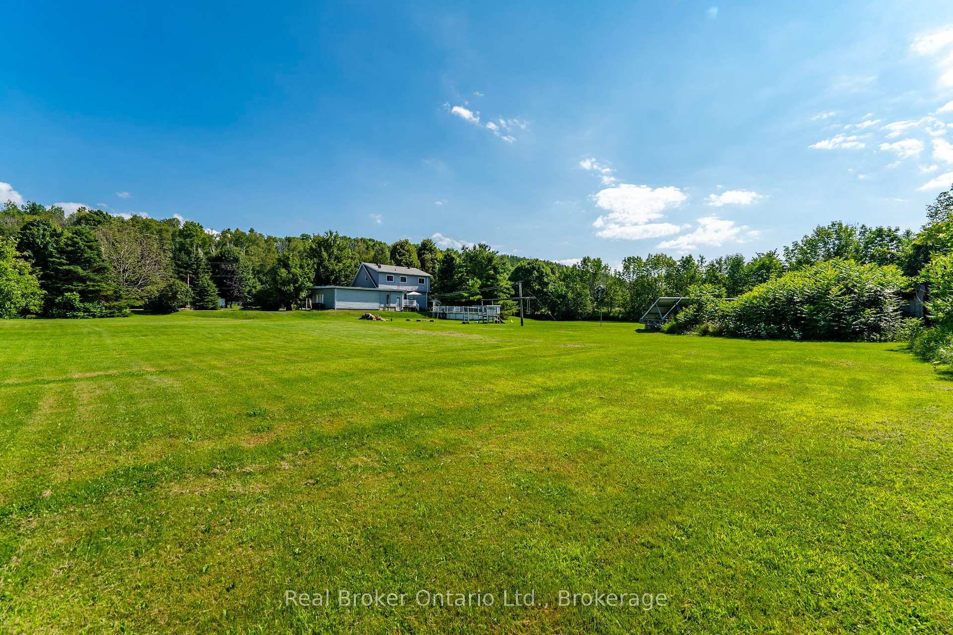 Photo 42 of 150 Lafontaine Road E, Tiny, Rural Tiny — HOMEH