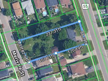 Photo of 54 Townline Road S