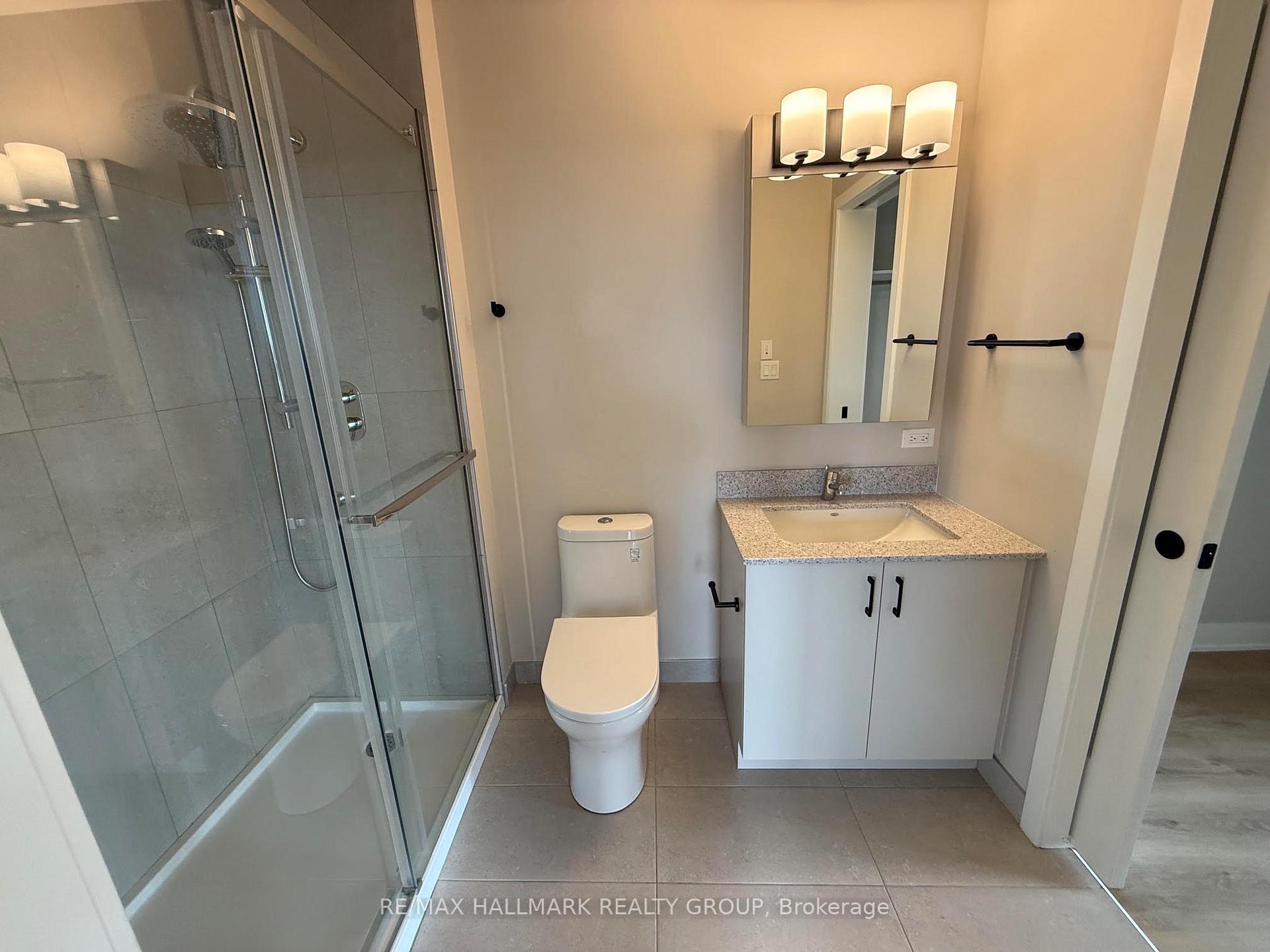 Photo 10 of Unit 1504, 275 Carling Avenue, Ottawa, West Centre Town — HOMEH