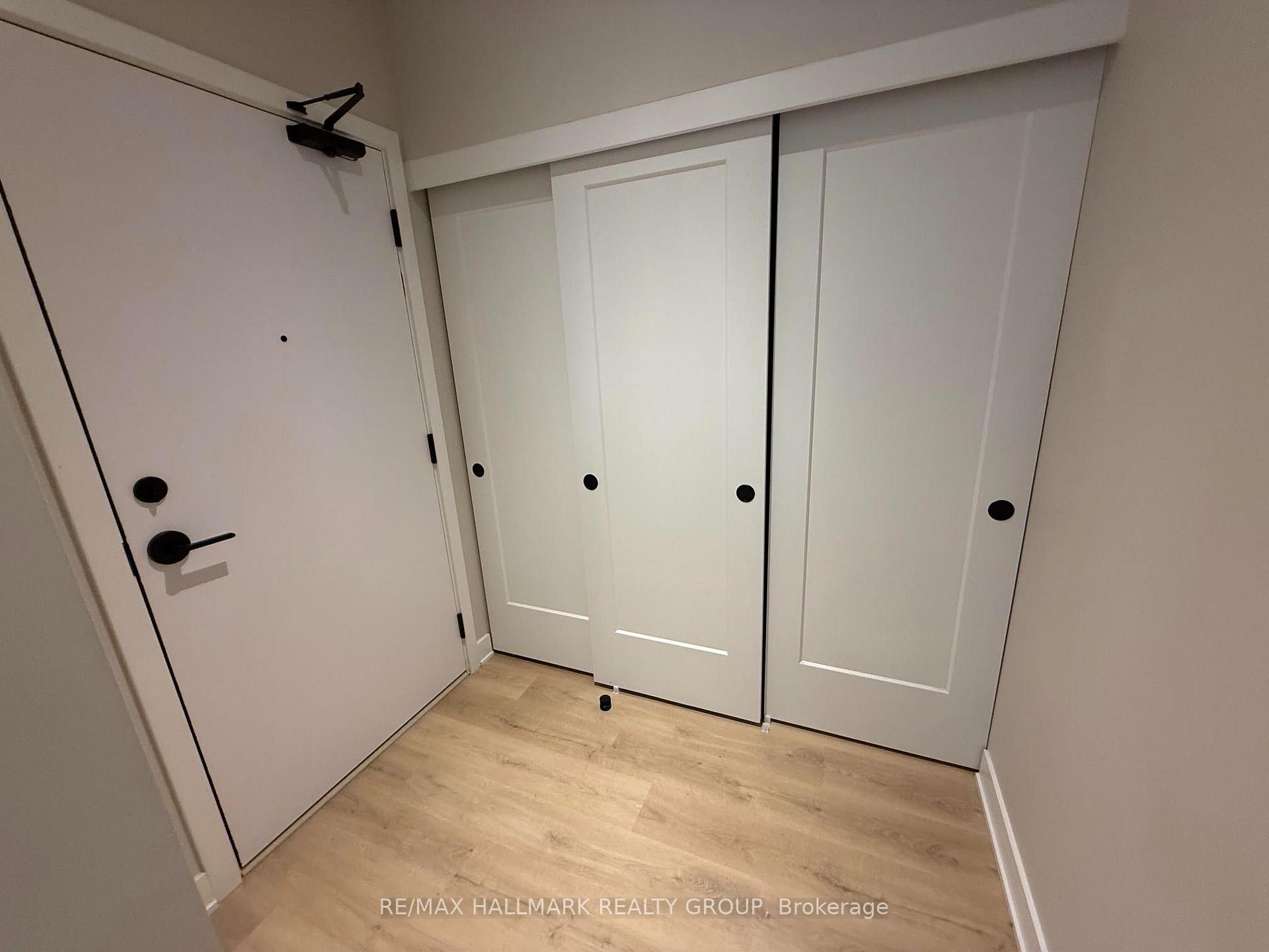 Photo 12 of Unit 1504, 275 Carling Avenue, Ottawa, West Centre Town — HOMEH