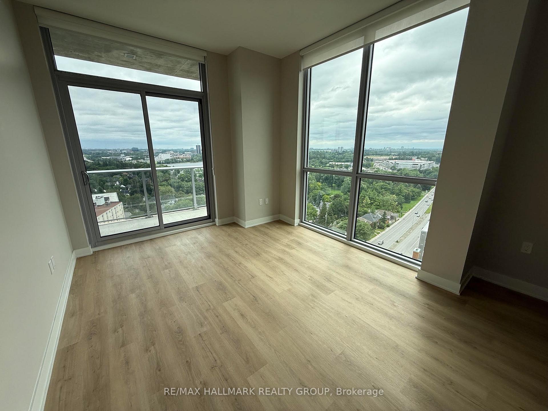 Photo 4 of Unit 1504, 275 Carling Avenue, Ottawa, West Centre Town — HOMEH