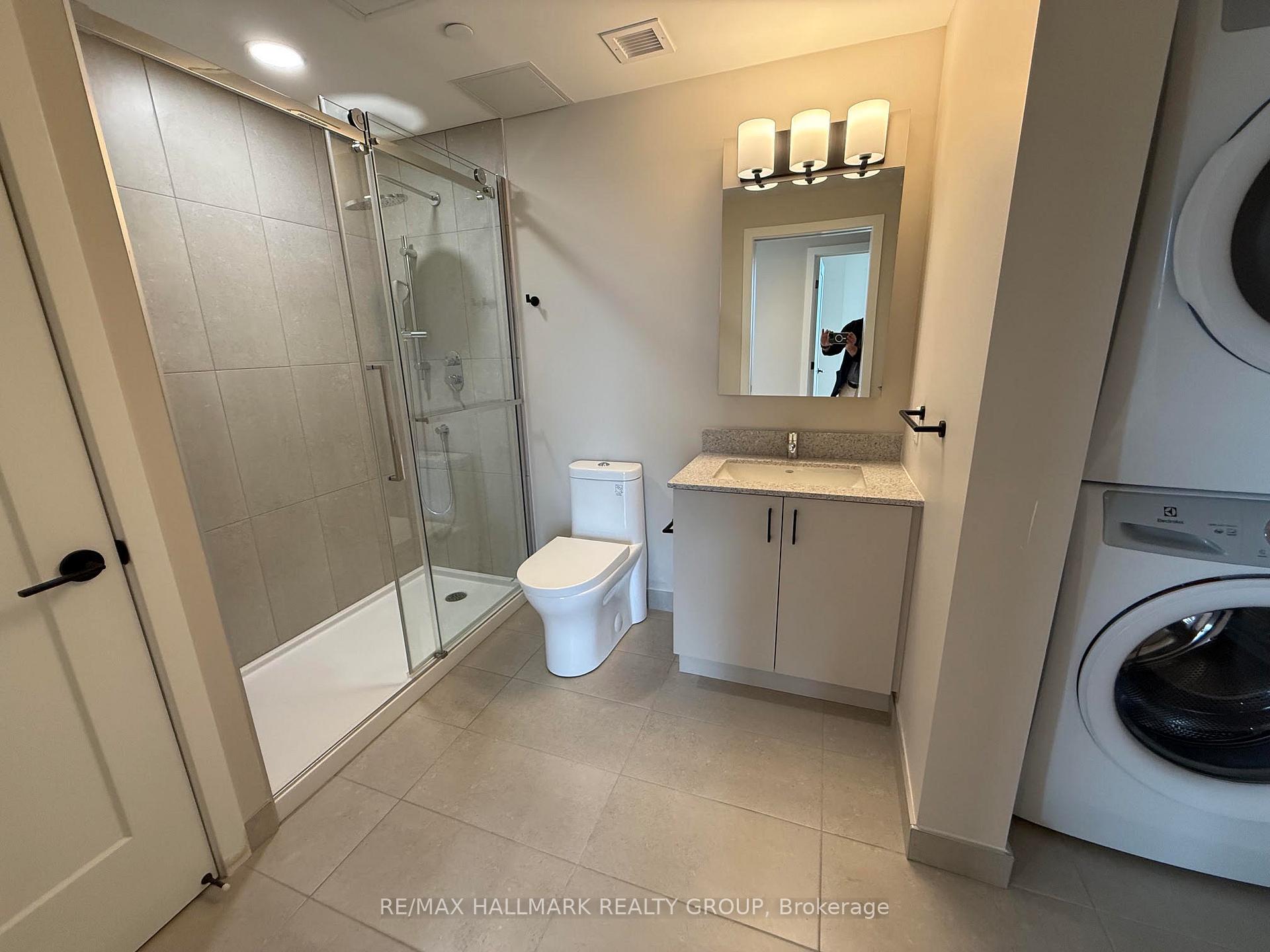 Photo 9 of Unit 1504, 275 Carling Avenue, Ottawa, West Centre Town — HOMEH