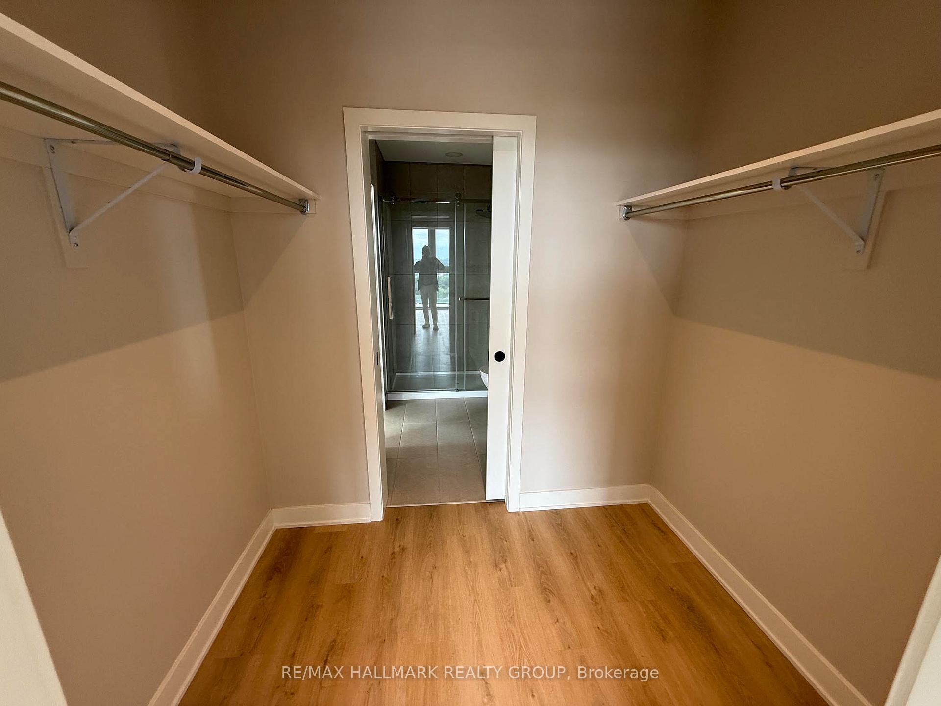 Photo 8 of Unit 1504, 275 Carling Avenue, Ottawa, West Centre Town — HOMEH