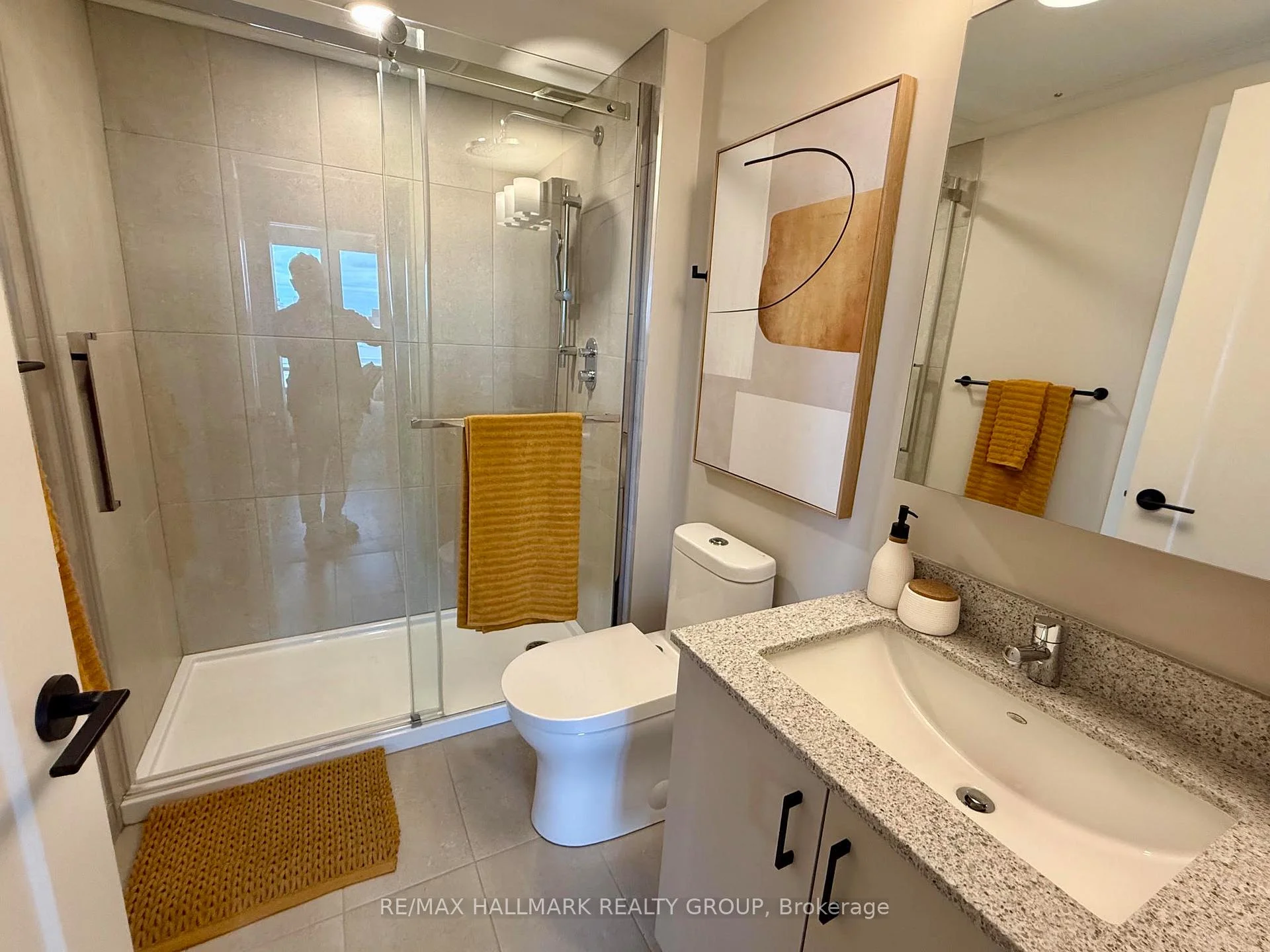 Photo 22 of Unit 1504, 275 Carling Avenue, Ottawa, West Centre Town — HOMEH