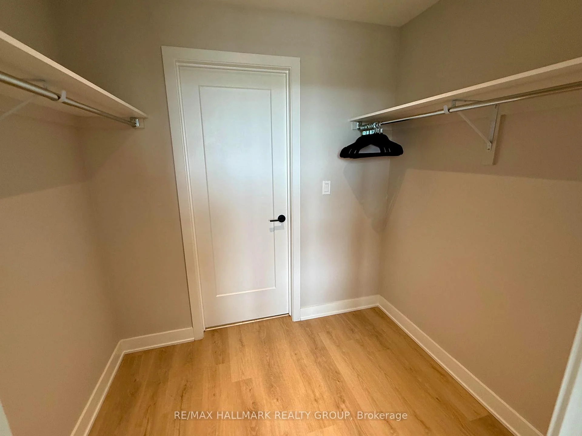 Photo 23 of Unit 1504, 275 Carling Avenue, Ottawa, West Centre Town — HOMEH
