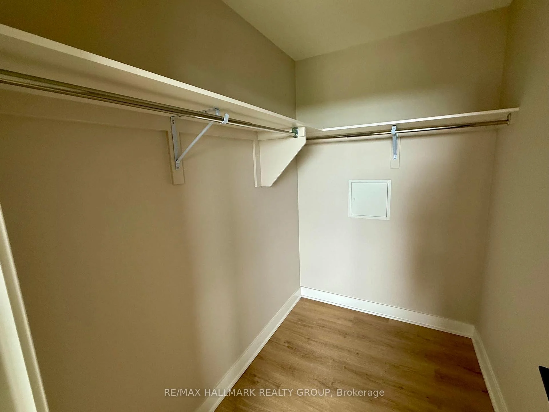 Photo 28 of Unit 1504, 275 Carling Avenue, Ottawa, West Centre Town — HOMEH