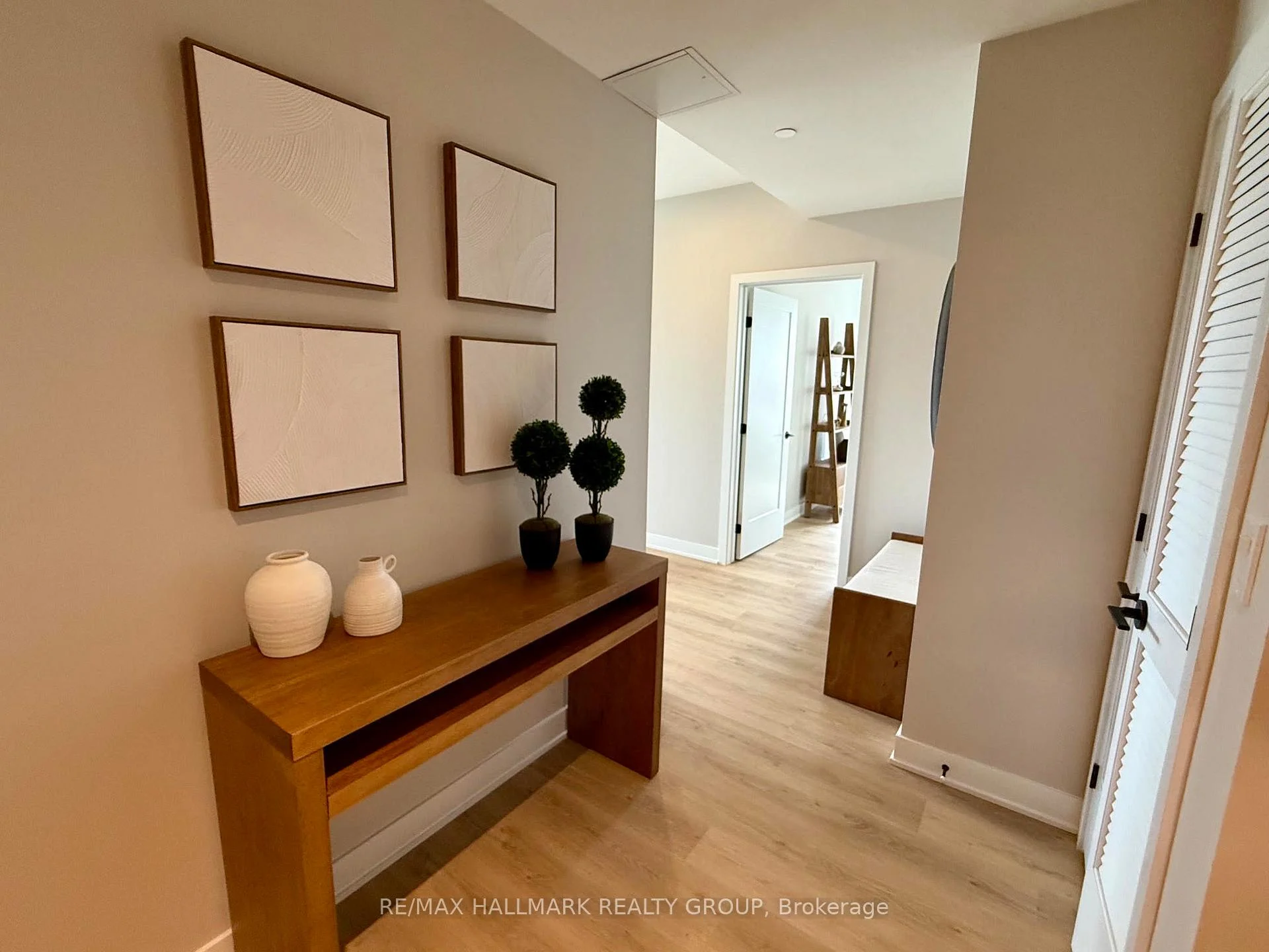 Photo 30 of Unit 1504, 275 Carling Avenue, Ottawa, West Centre Town — HOMEH