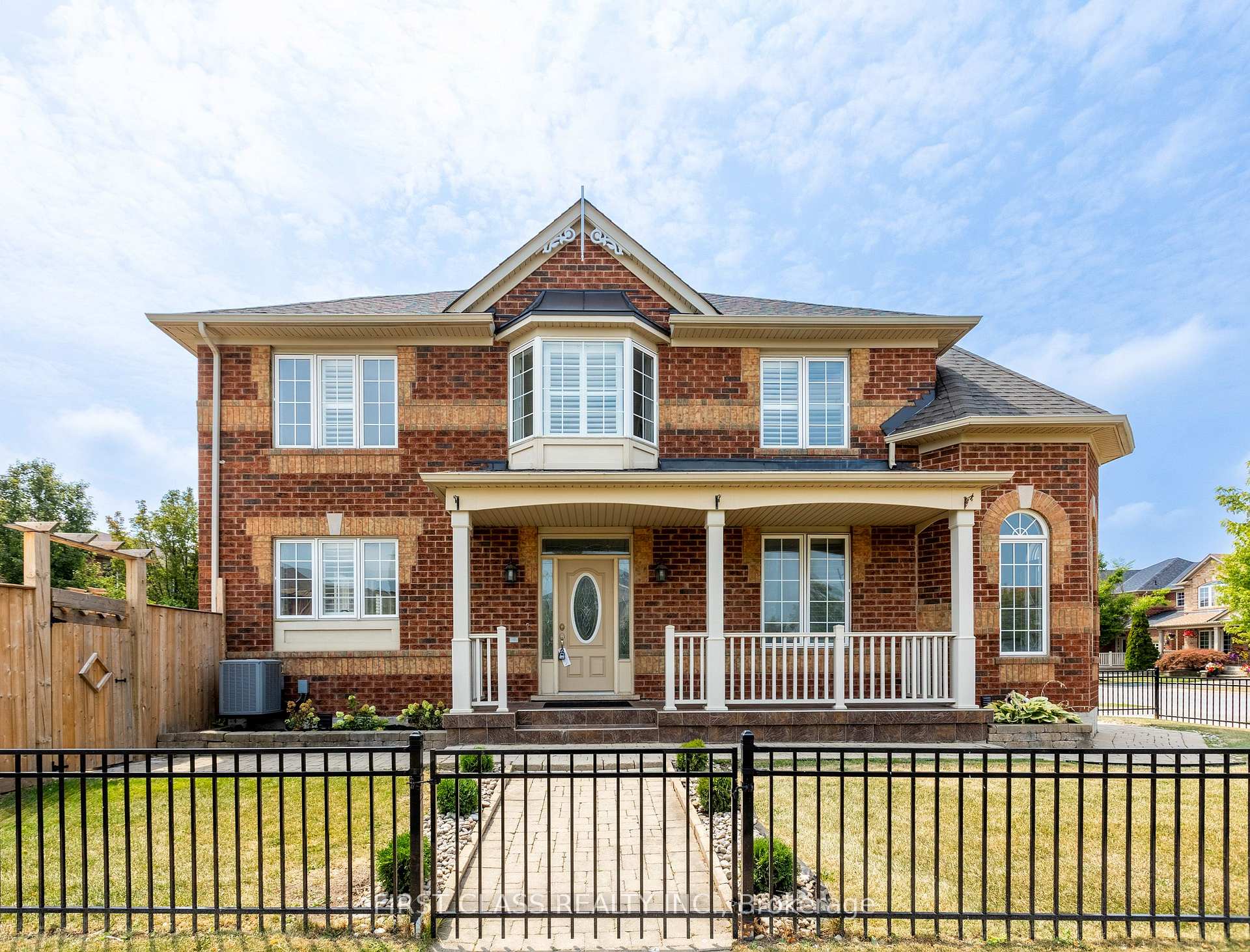Photo 1 of 802 Yates Drive, Milton, Coates — HOMEH