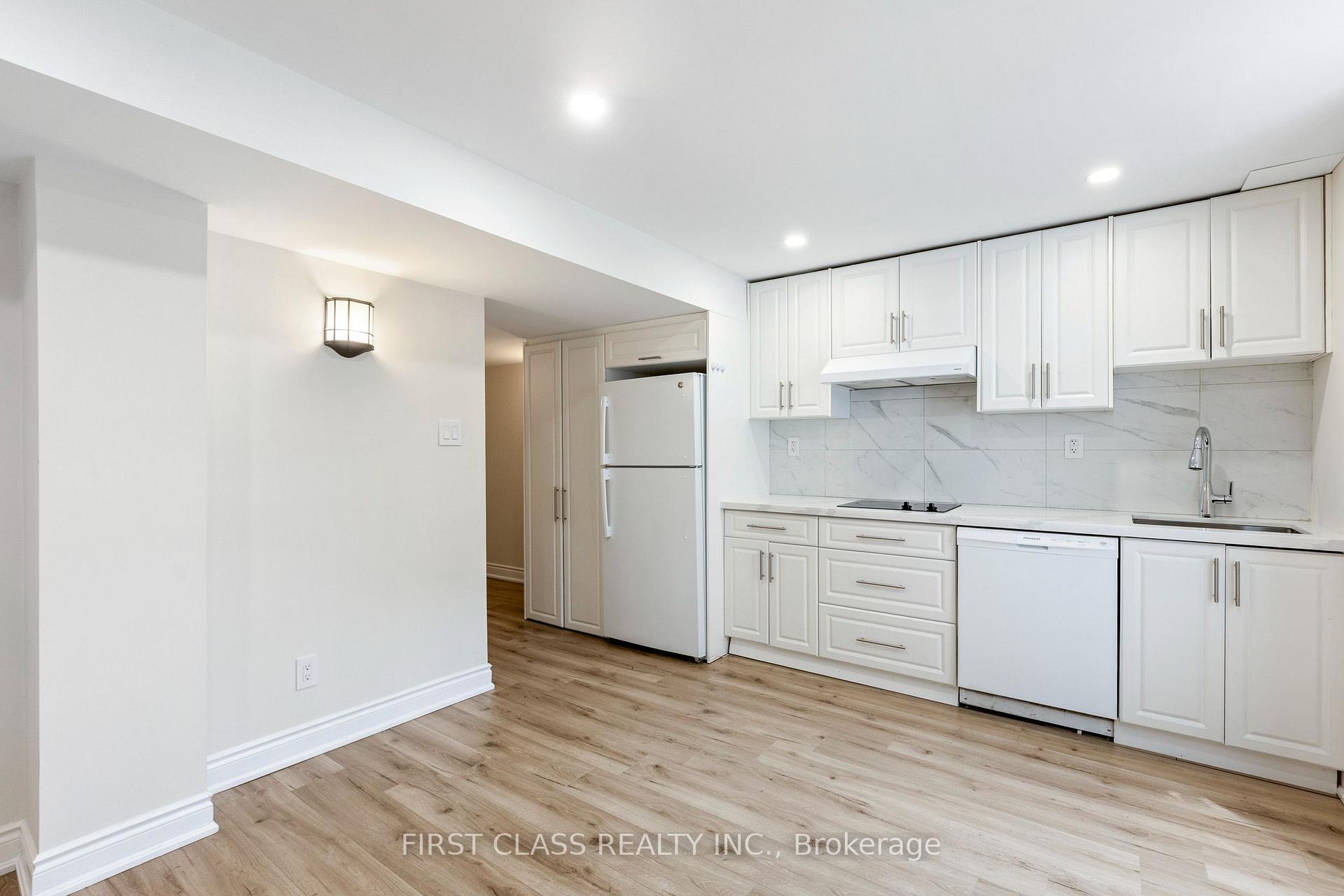 Photo 5 of 802 Yates Drive, Milton, Coates — HOMEH