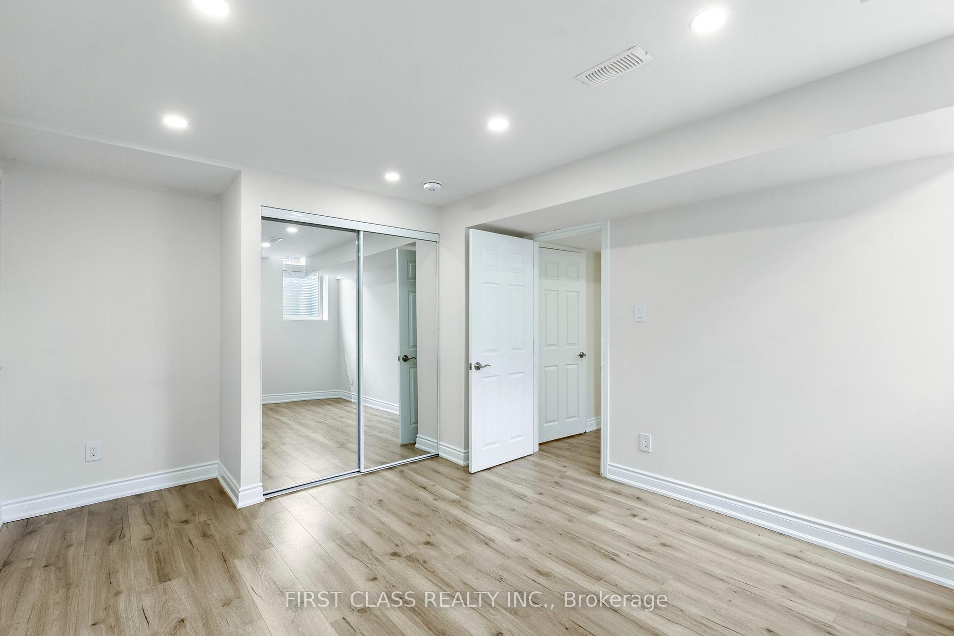 Photo 7 of 802 Yates Drive, Milton, Coates — HOMEH