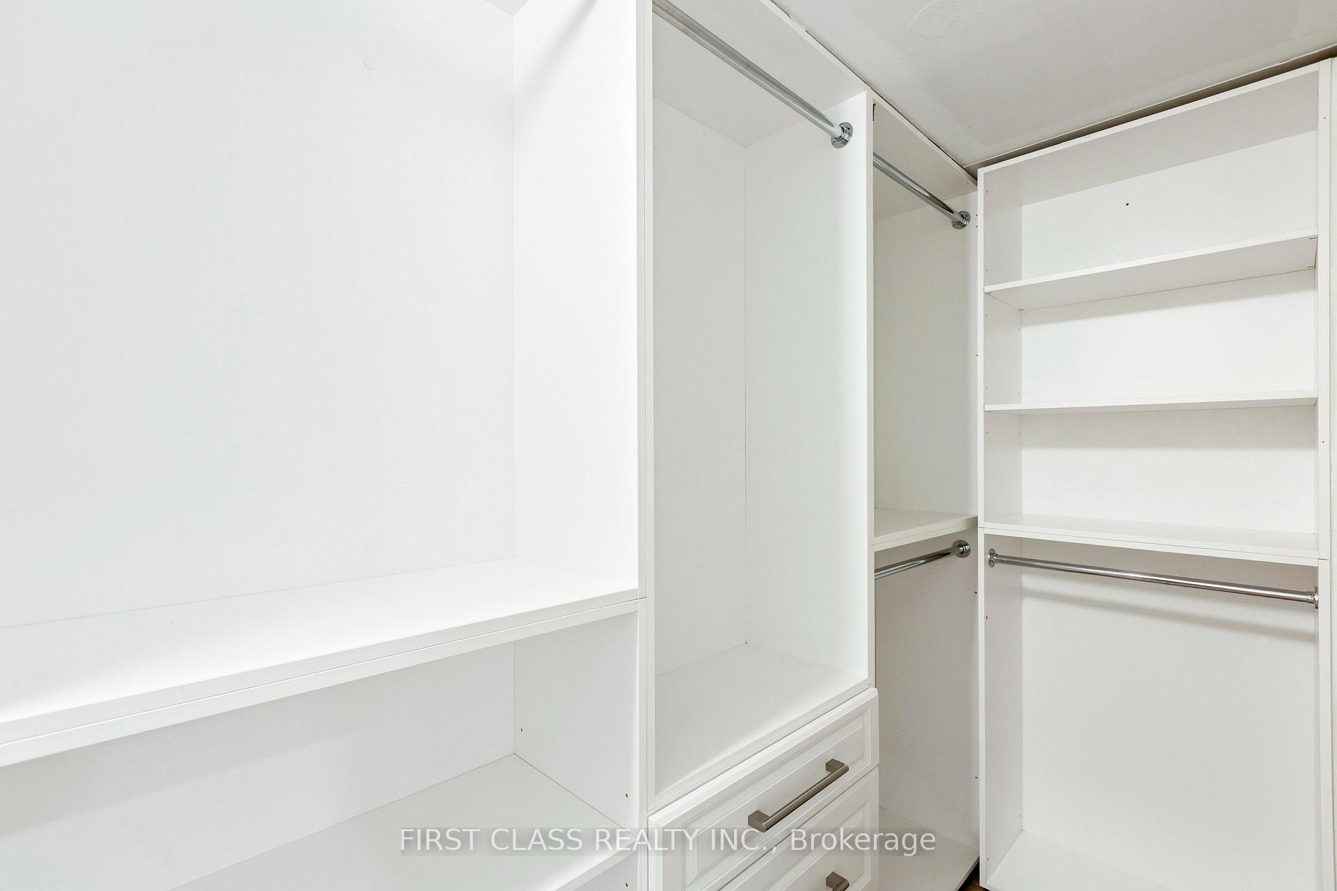 Photo 8 of 802 Yates Drive, Milton, Coates — HOMEH
