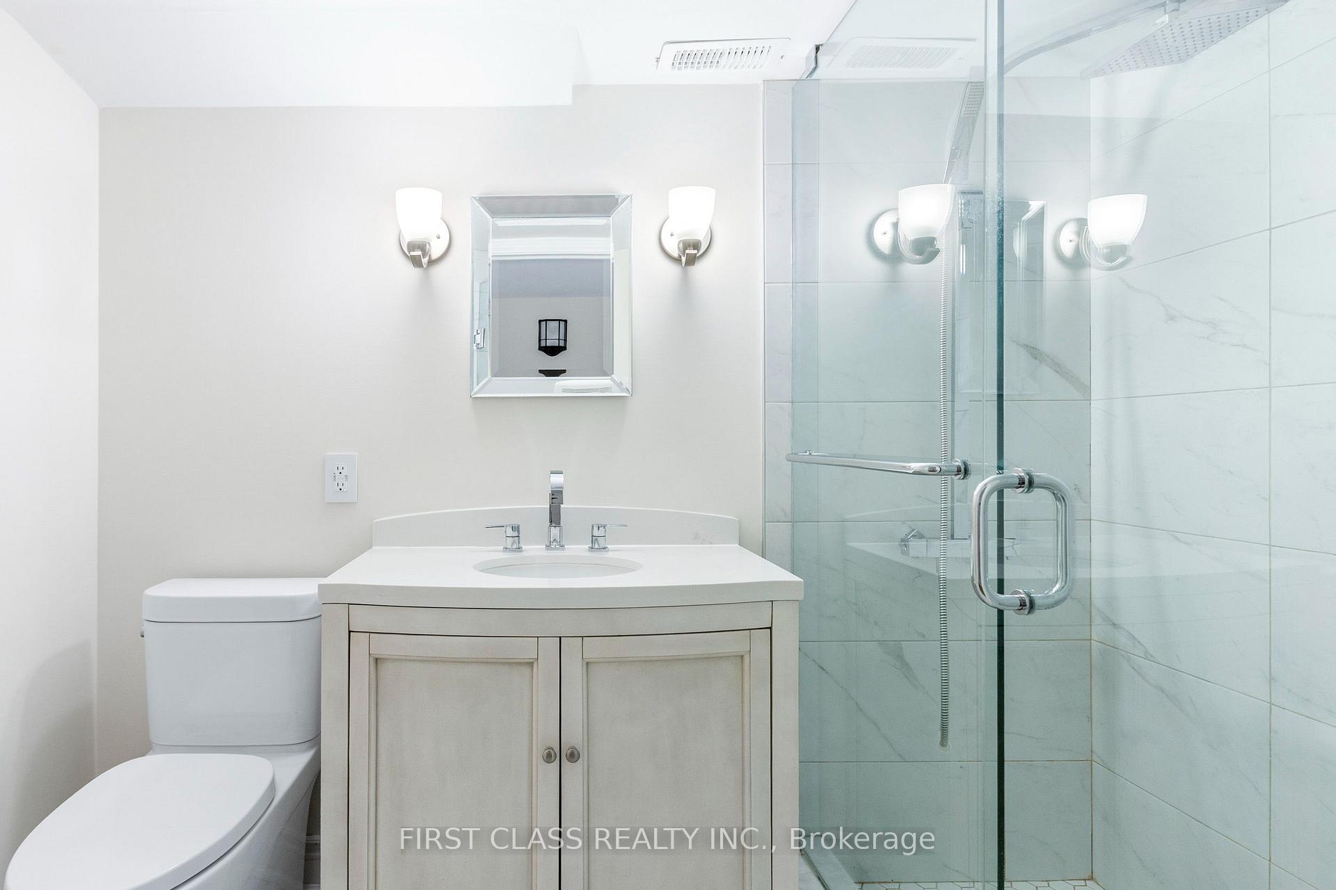 Photo 10 of 802 Yates Drive, Milton, Coates — HOMEH