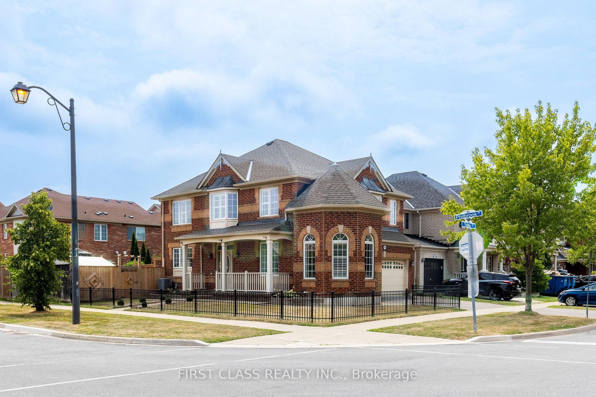 Photo 15 of 802 Yates Drive, Milton, Coates — HOMEH