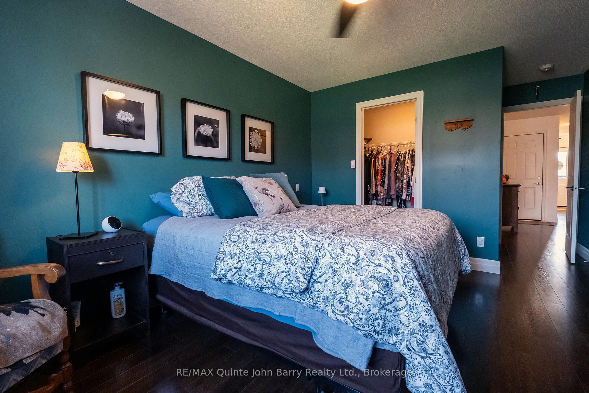 Photo 13 of 9 McIntosh Crescent, Quinte West, Murray Ward — HOMEH
