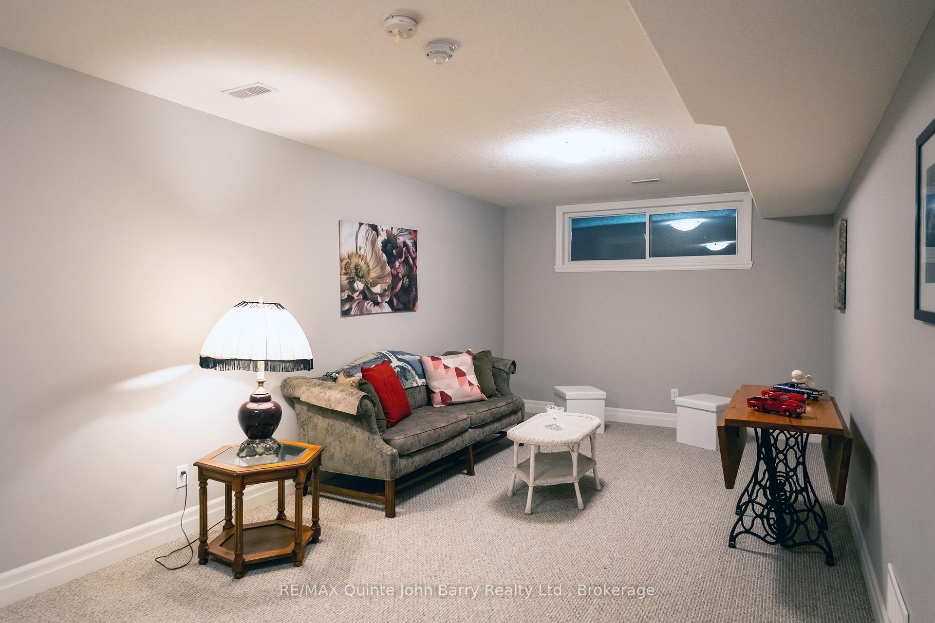 Photo 18 of 9 McIntosh Crescent, Quinte West, Murray Ward — HOMEH