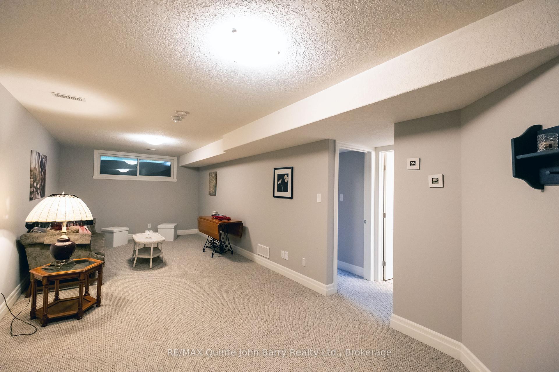Photo 19 of 9 McIntosh Crescent, Quinte West, Murray Ward — HOMEH