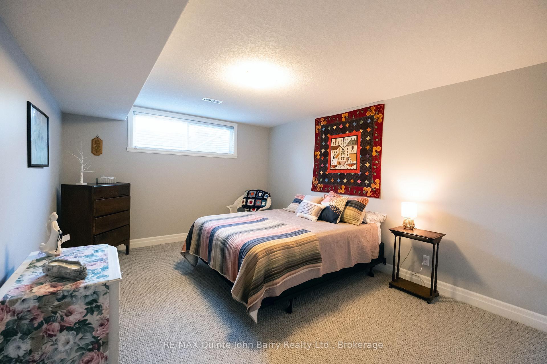 Photo 20 of 9 McIntosh Crescent, Quinte West, Murray Ward — HOMEH