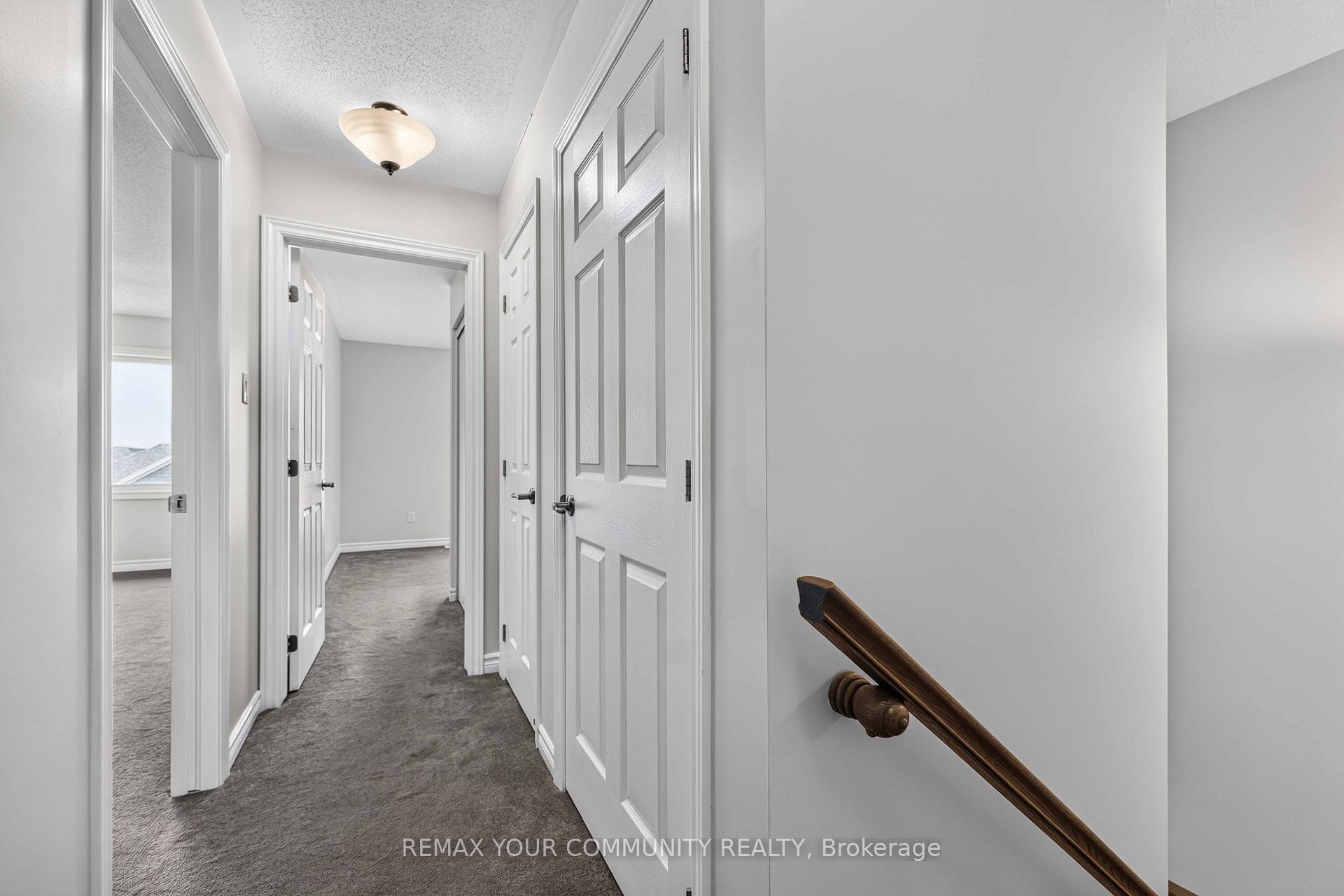 Photo 16 of 2250 Watercolours Way, Ottawa, Barrhaven - Half Moon Bay — HOMEH