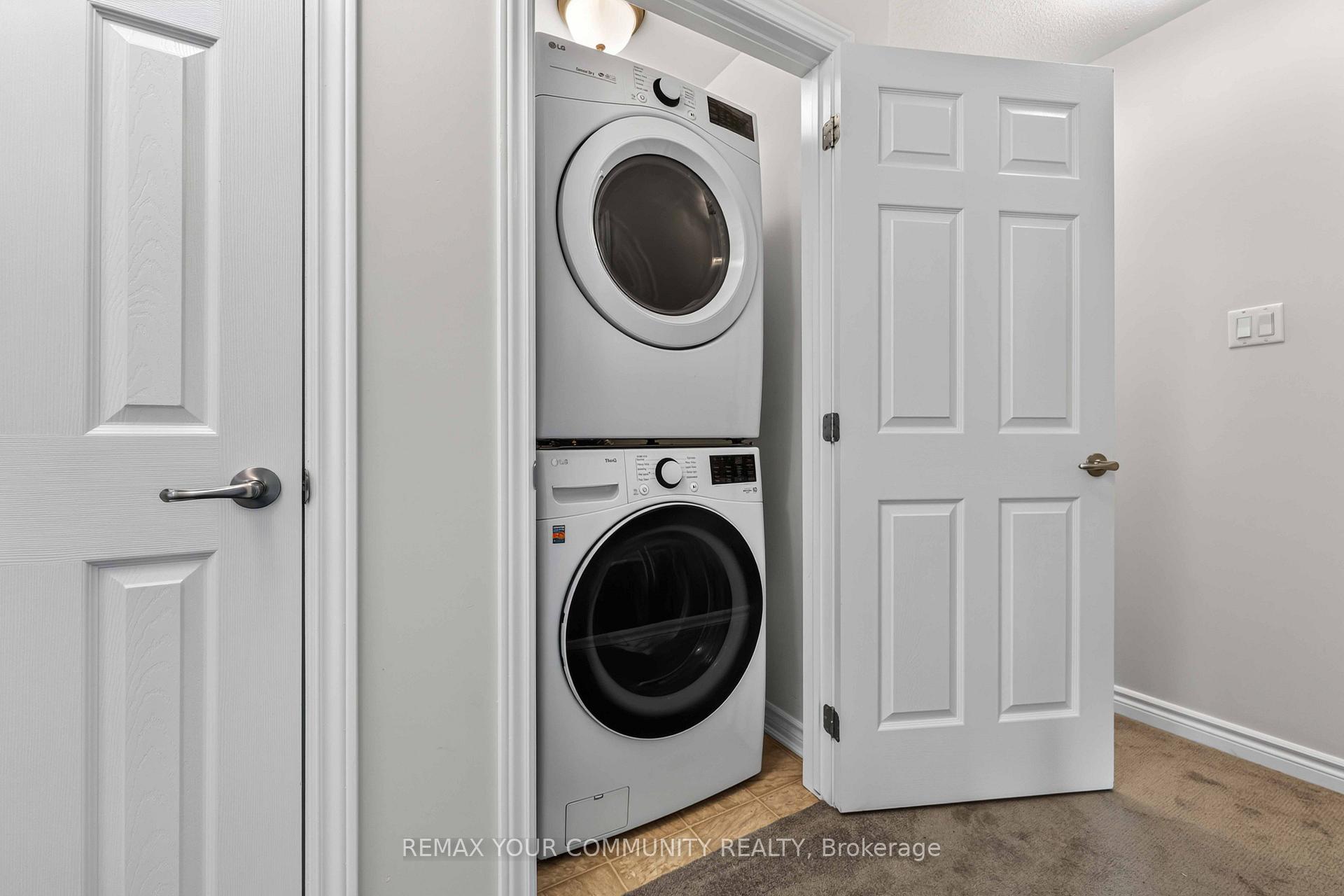 Photo 17 of 2250 Watercolours Way, Ottawa, Barrhaven - Half Moon Bay — HOMEH