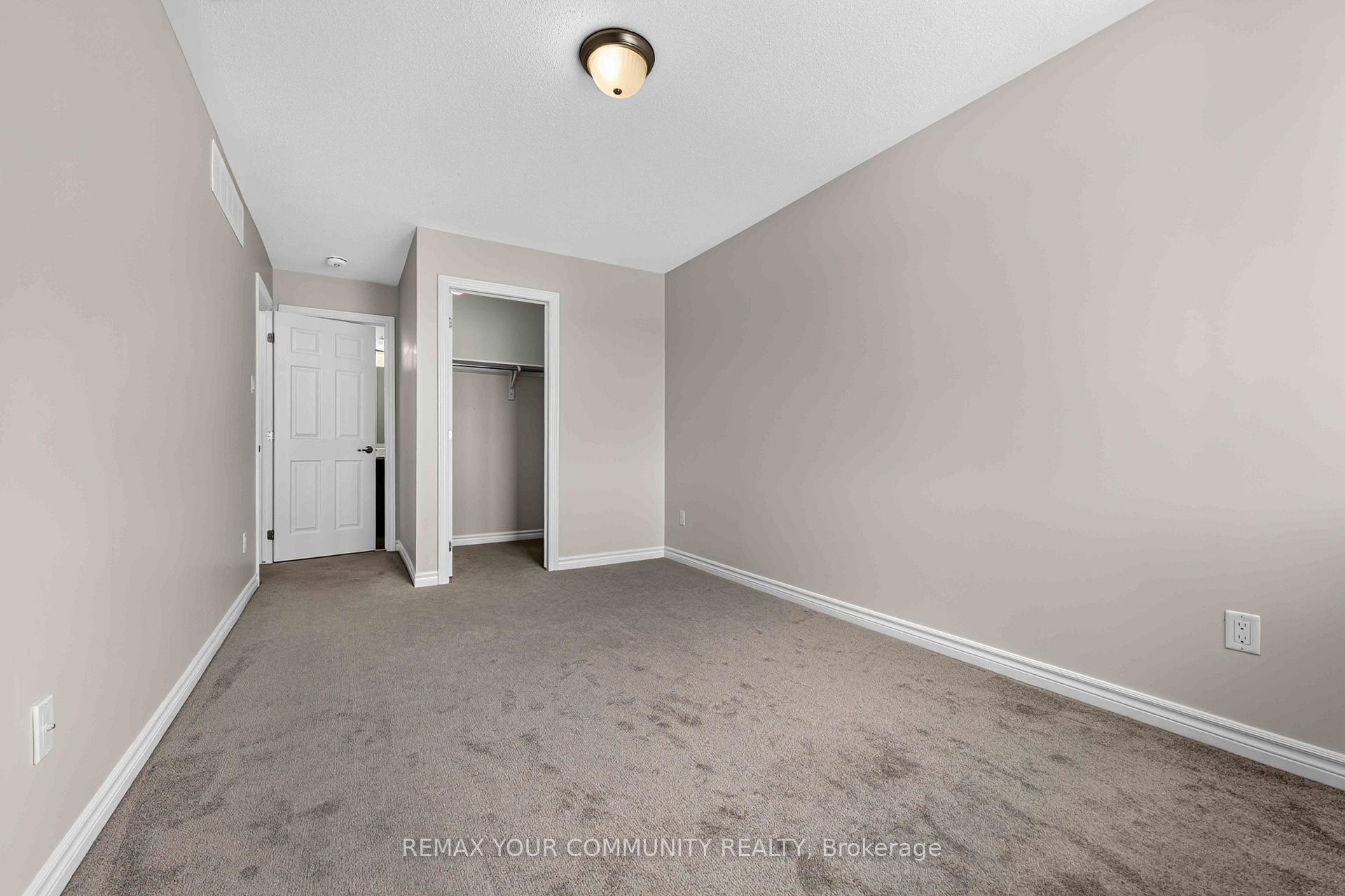 Photo 19 of 2250 Watercolours Way, Ottawa, Barrhaven - Half Moon Bay — HOMEH
