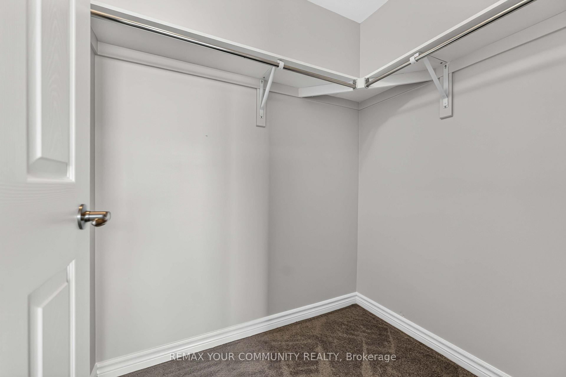 Photo 20 of 2250 Watercolours Way, Ottawa, Barrhaven - Half Moon Bay — HOMEH