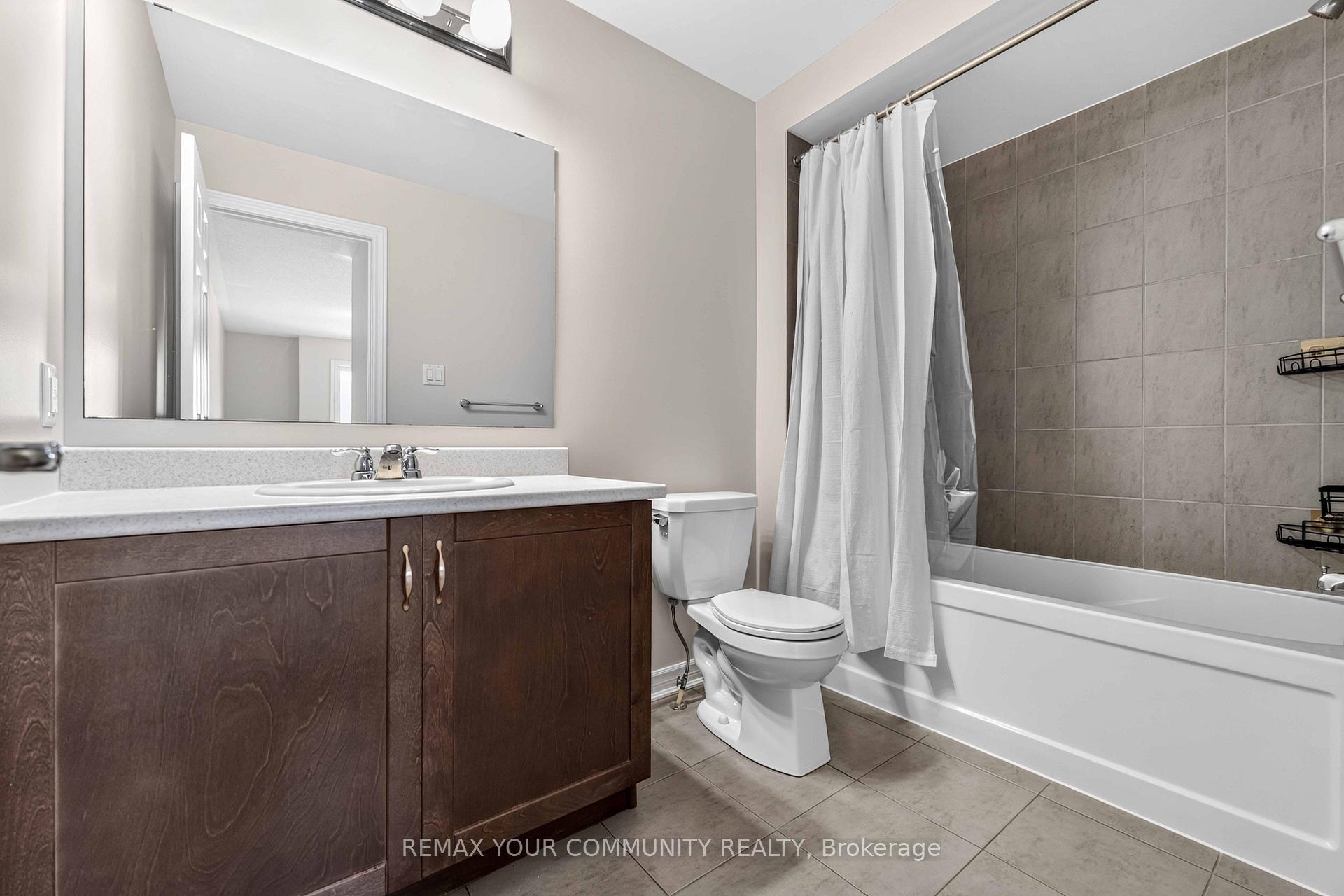 Photo 21 of 2250 Watercolours Way, Ottawa, Barrhaven - Half Moon Bay — HOMEH