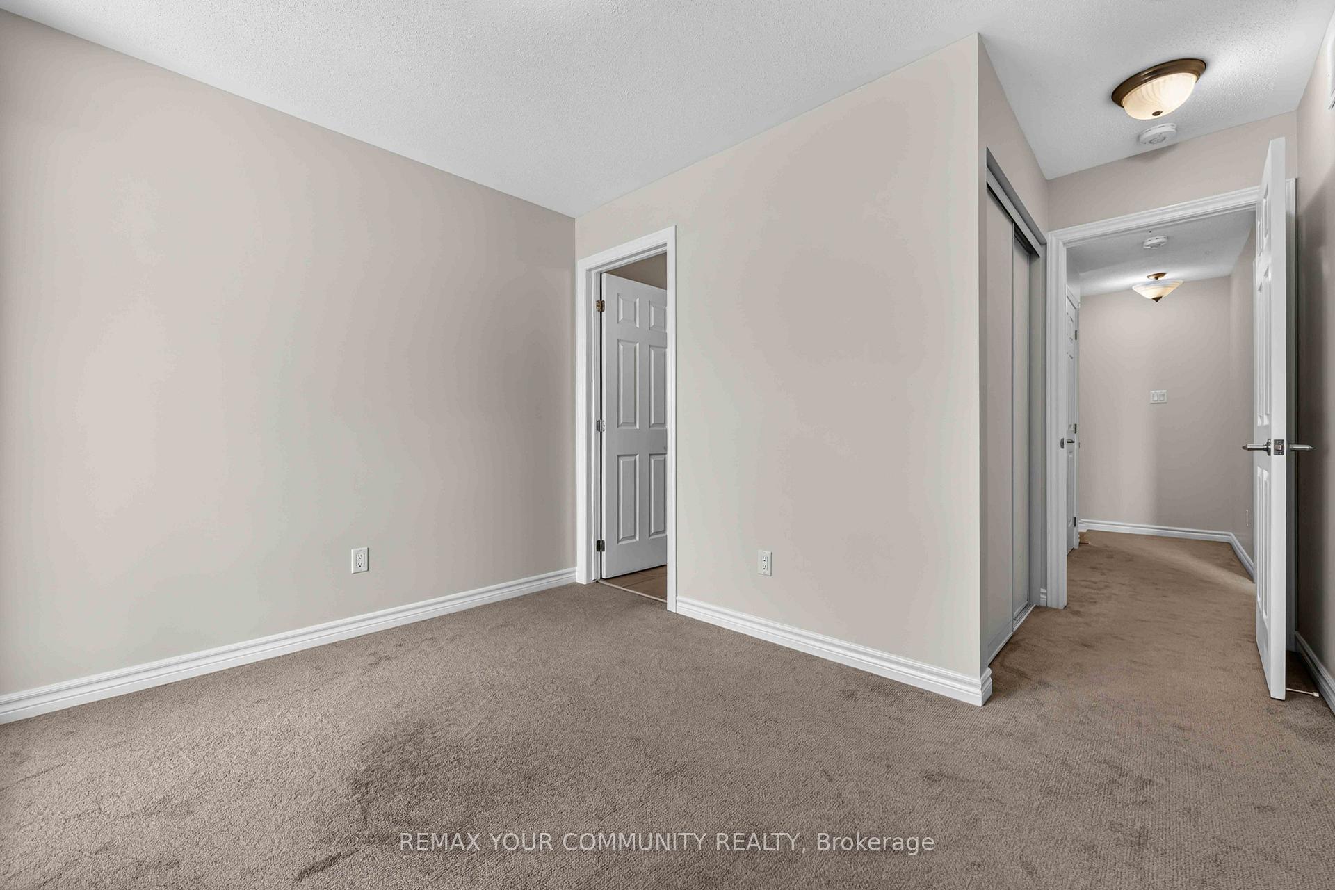 Photo 22 of 2250 Watercolours Way, Ottawa, Barrhaven - Half Moon Bay — HOMEH