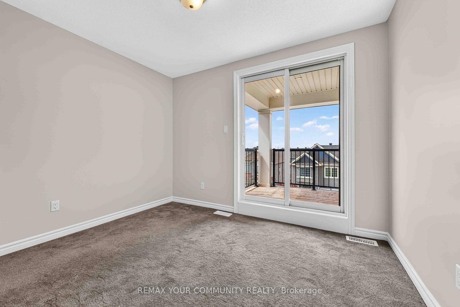Photo 24 of 2250 Watercolours Way, Ottawa, Barrhaven - Half Moon Bay — HOMEH