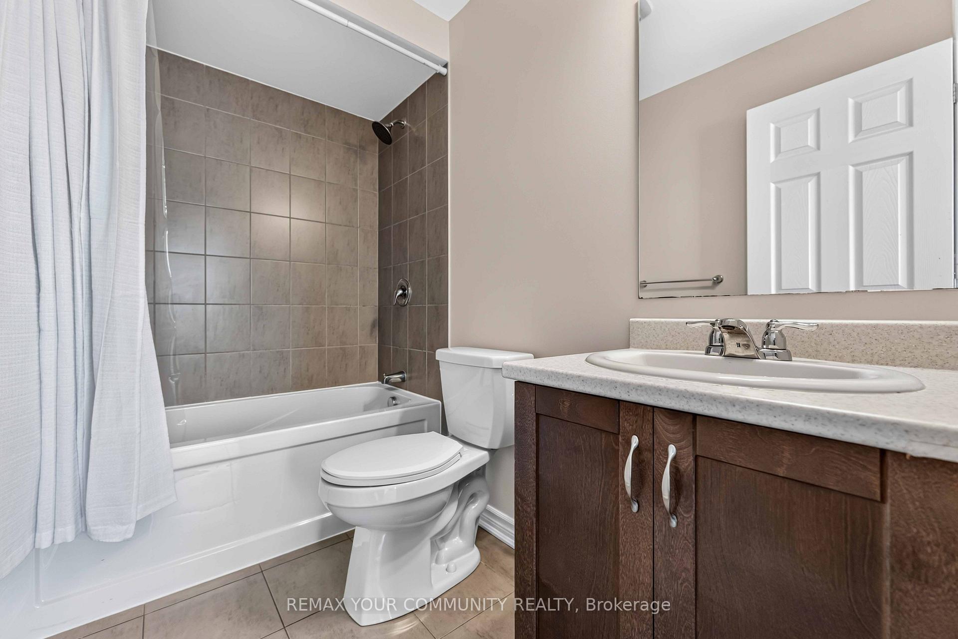 Photo 25 of 2250 Watercolours Way, Ottawa, Barrhaven - Half Moon Bay — HOMEH