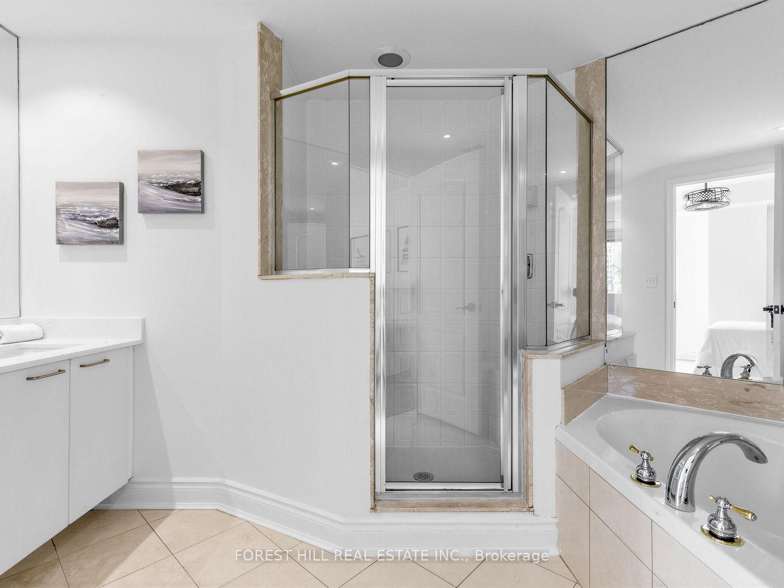 Photo 26 of Unit 303, 20 Collier Street, Toronto, Rosedale-Moore Park — HOMEH