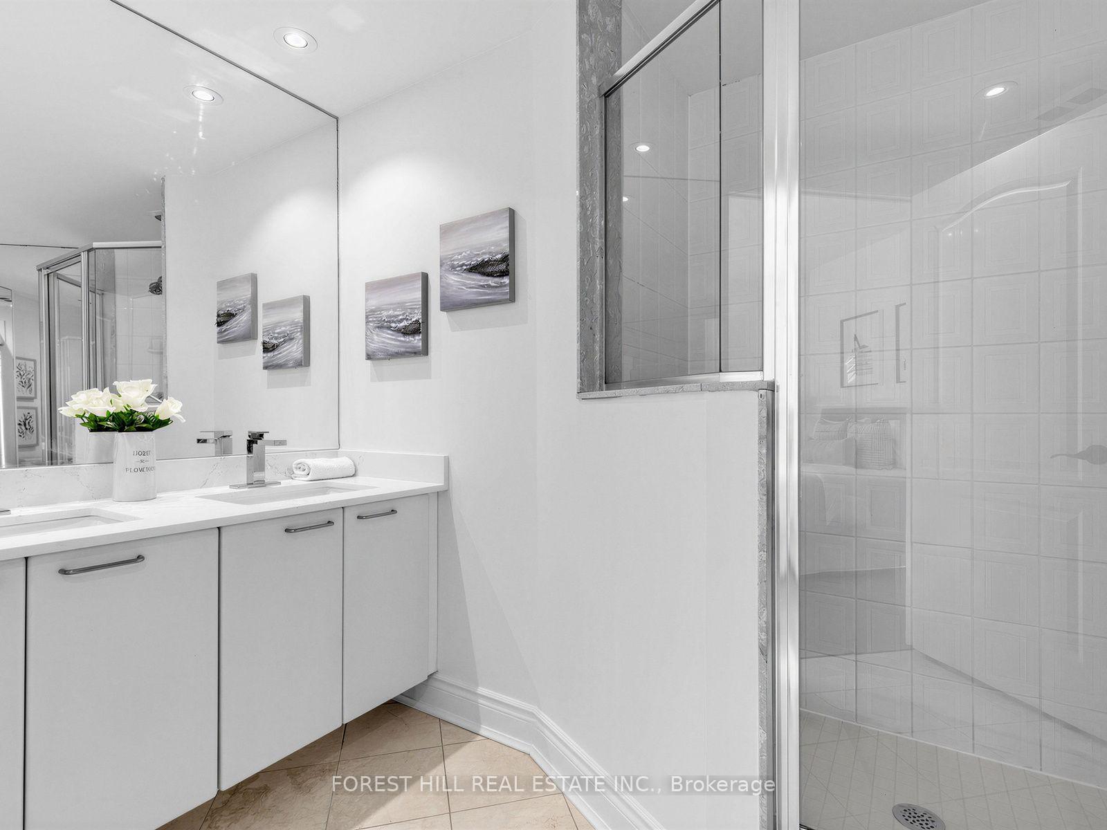 Photo 27 of Unit 303, 20 Collier Street, Toronto, Rosedale-Moore Park — HOMEH