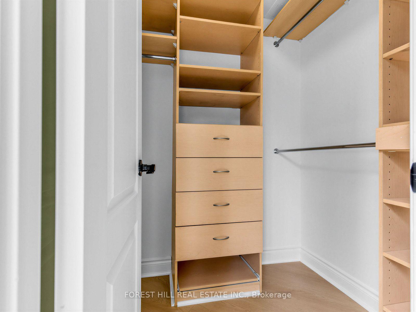 Photo 29 of Unit 303, 20 Collier Street, Toronto, Rosedale-Moore Park — HOMEH