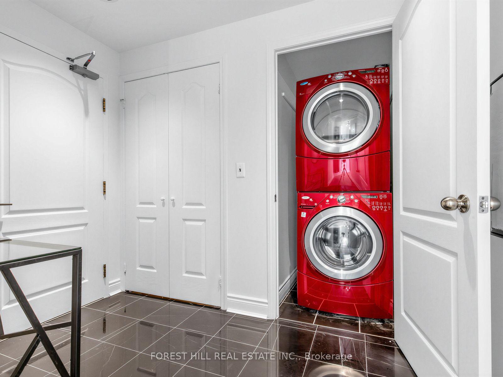 Photo 30 of Unit 303, 20 Collier Street, Toronto, Rosedale-Moore Park — HOMEH