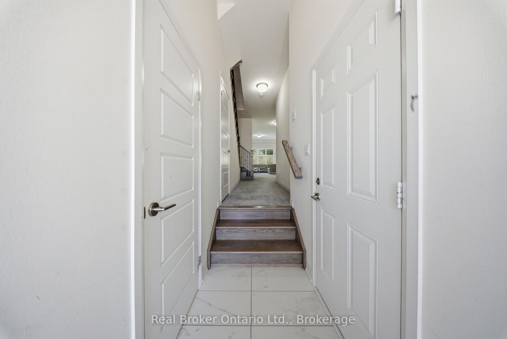 Photo 6 of 67 Macklin Street, Brantford, North Ward — HOMEH