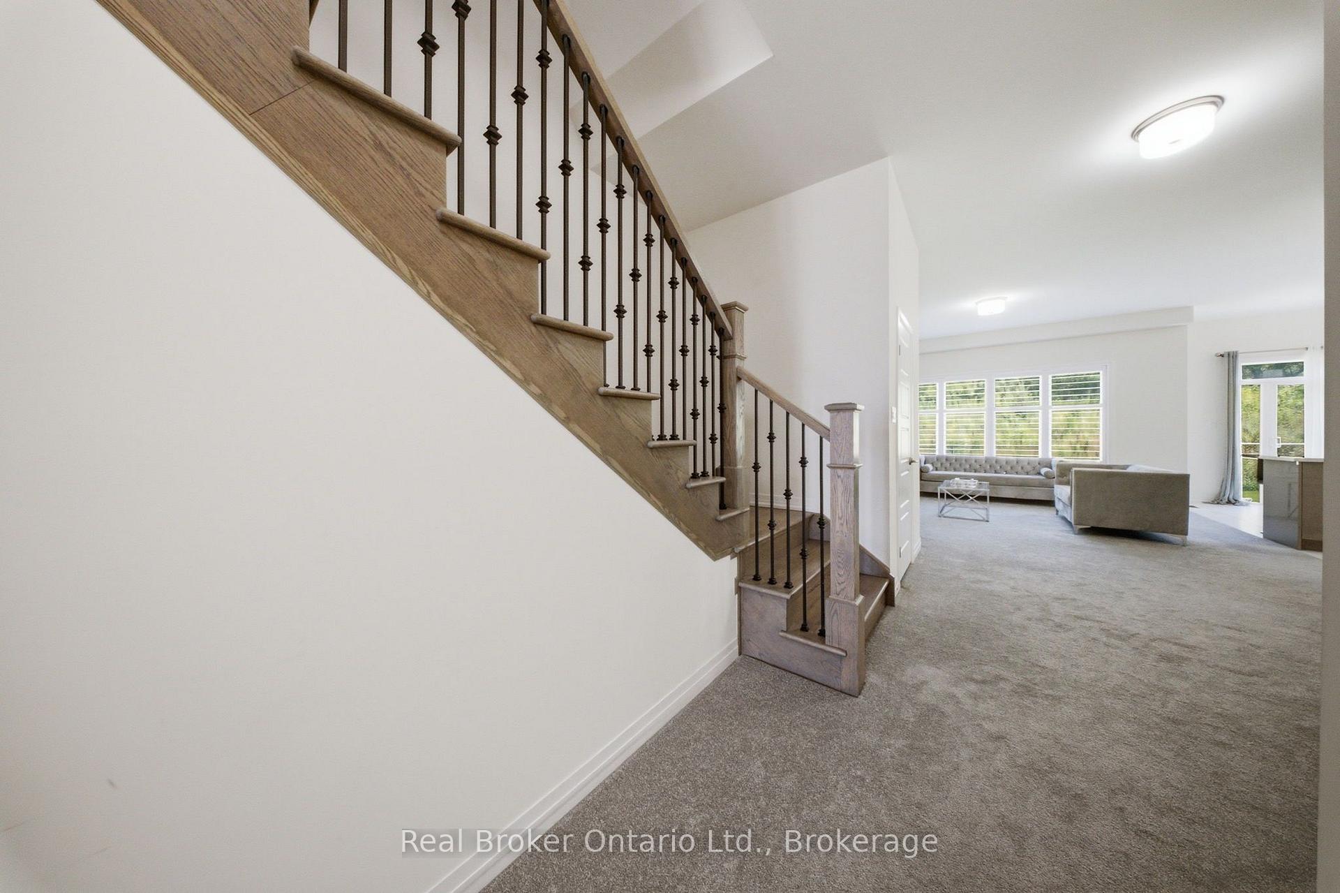 Photo 8 of 67 Macklin Street, Brantford, North Ward — HOMEH