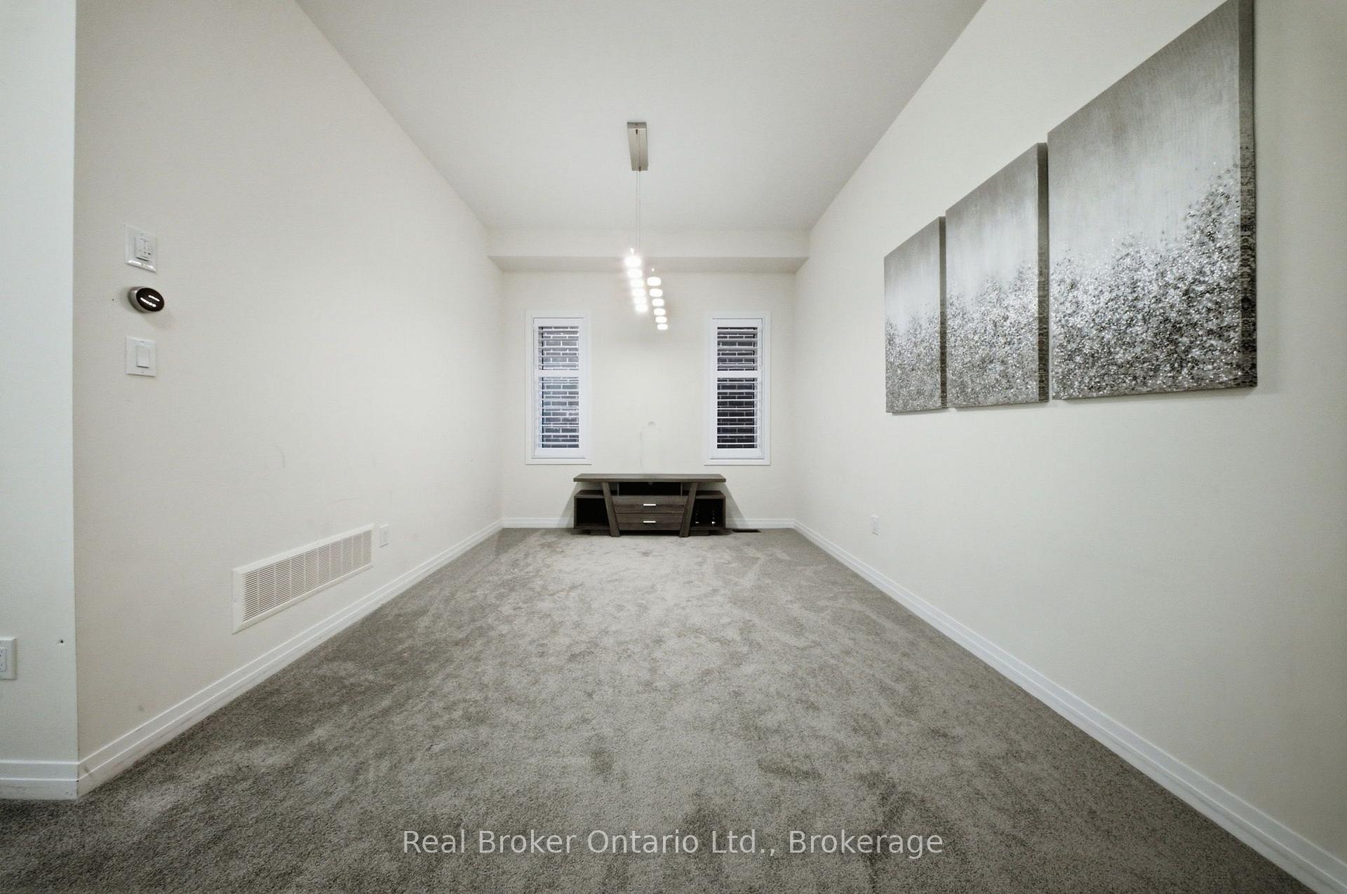 Photo 10 of 67 Macklin Street, Brantford, North Ward — HOMEH