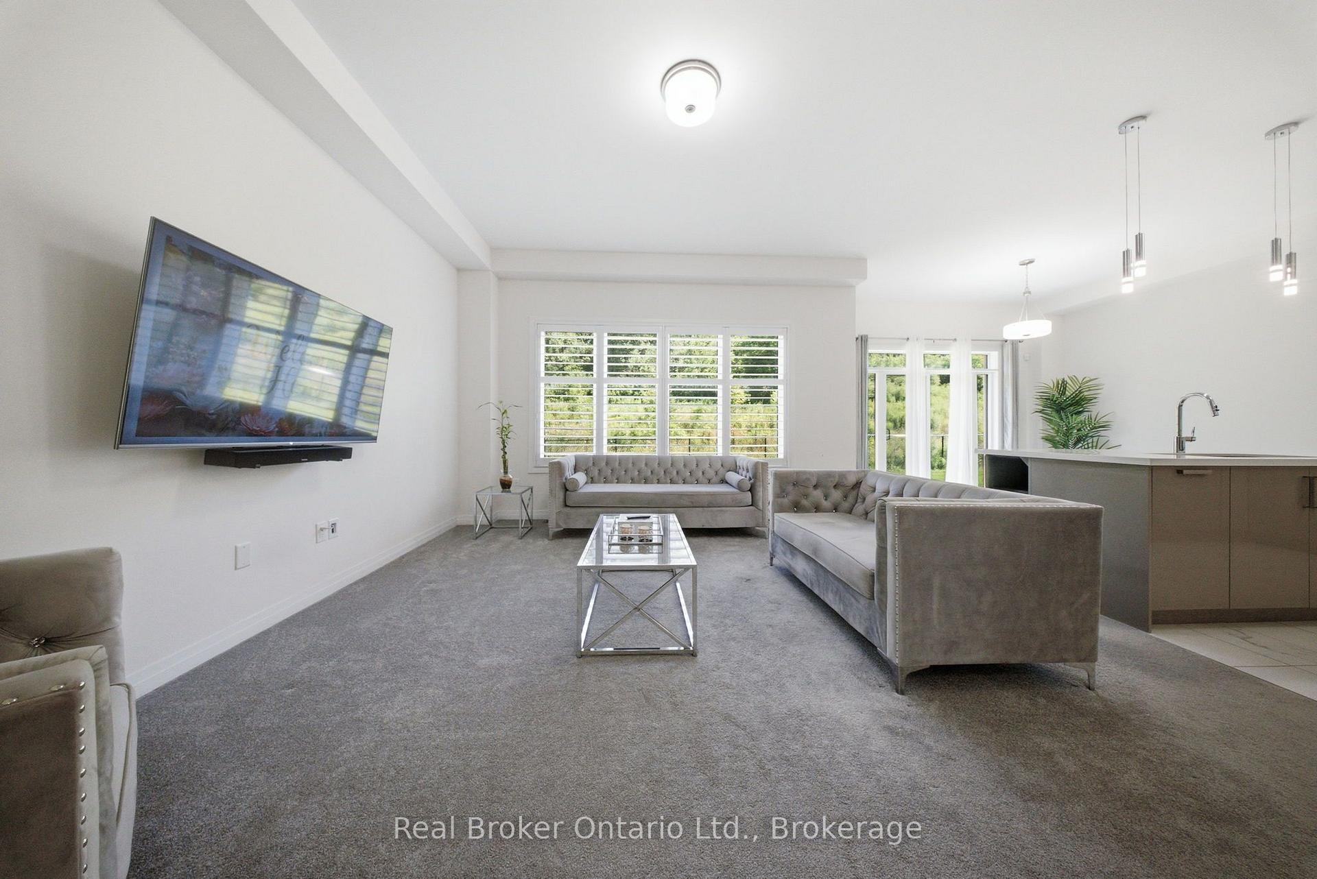 Photo 13 of 67 Macklin Street, Brantford, North Ward — HOMEH