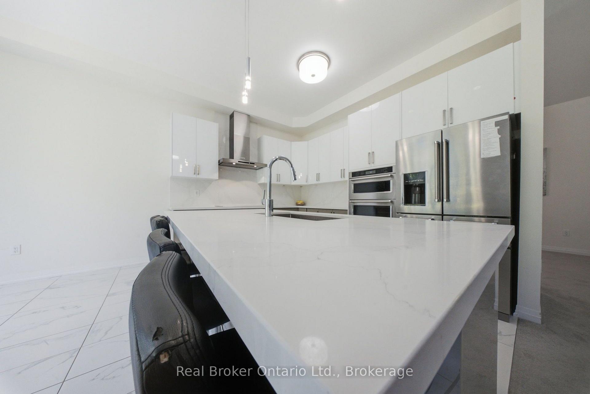 Photo 23 of 67 Macklin Street, Brantford, North Ward — HOMEH