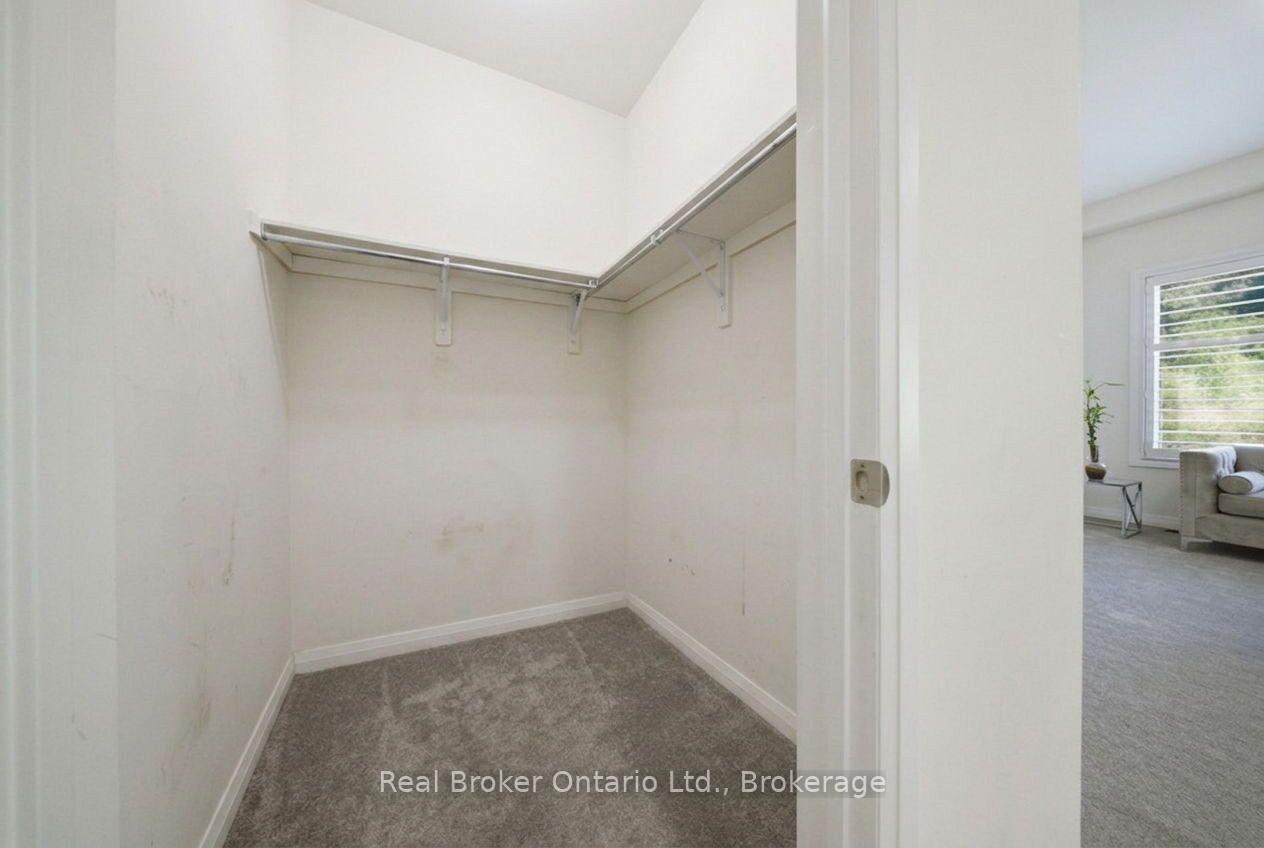 Photo 25 of 67 Macklin Street, Brantford, North Ward — HOMEH