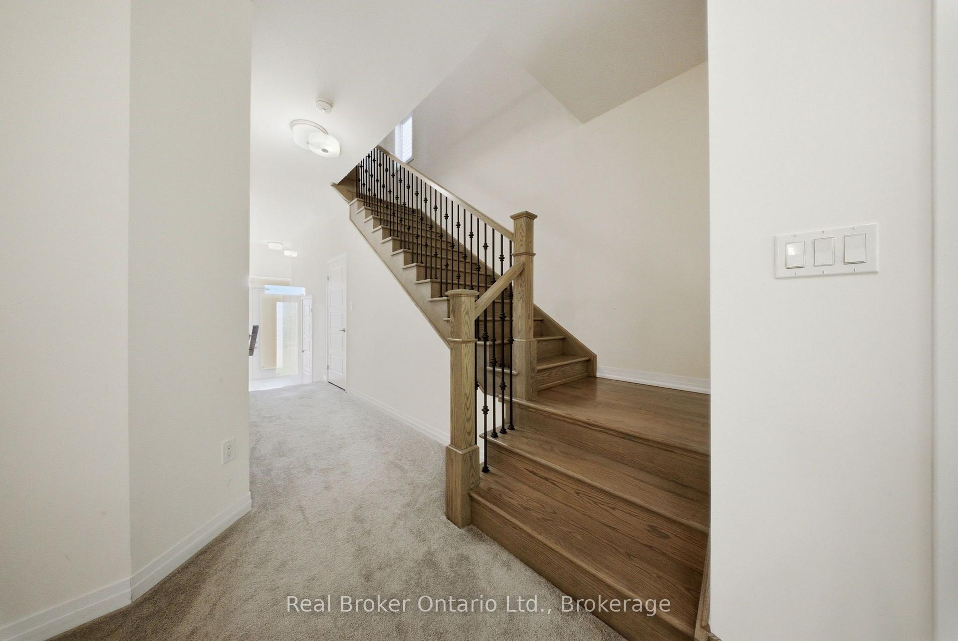 Photo 27 of 67 Macklin Street, Brantford, North Ward — HOMEH