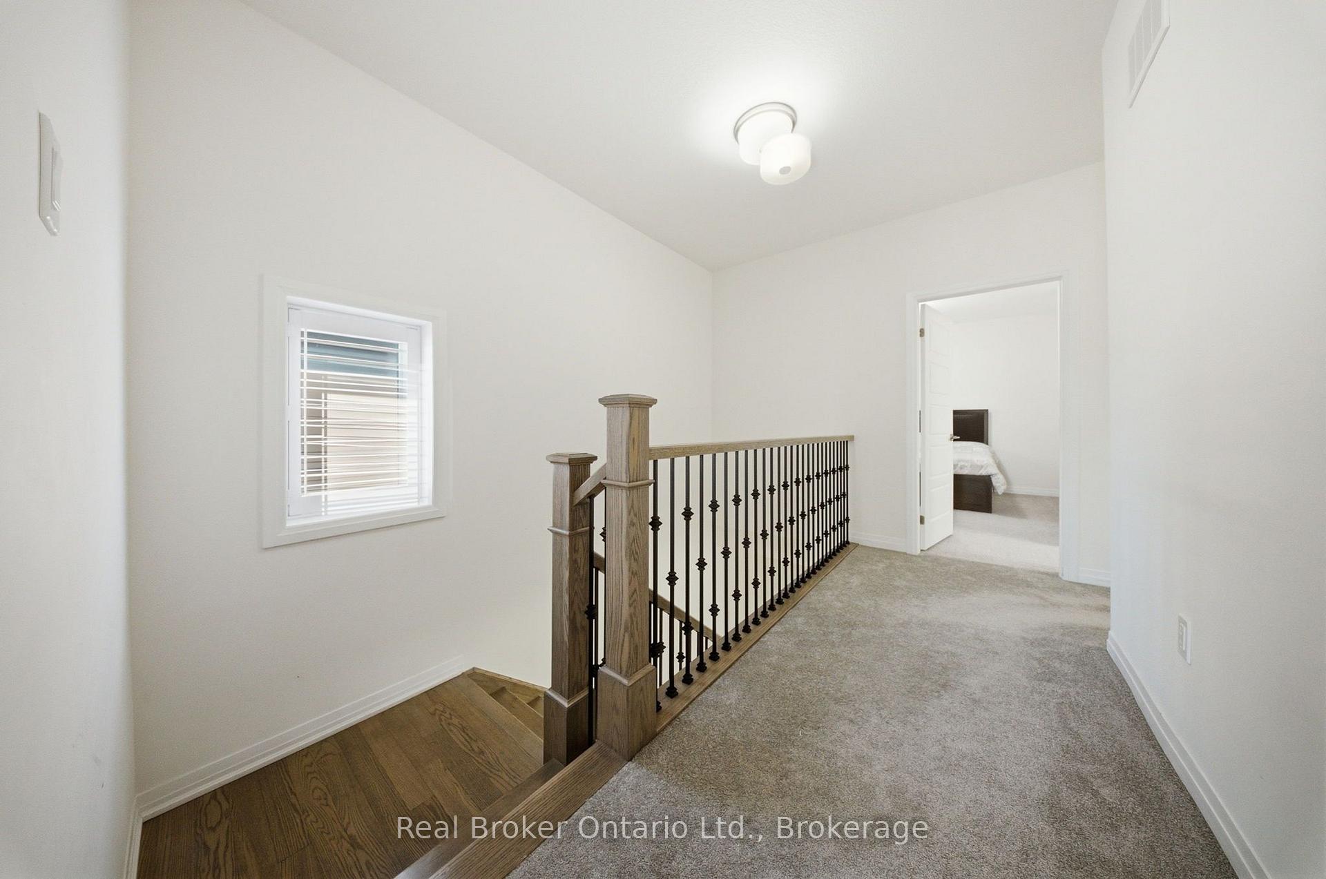 Photo 28 of 67 Macklin Street, Brantford, North Ward — HOMEH