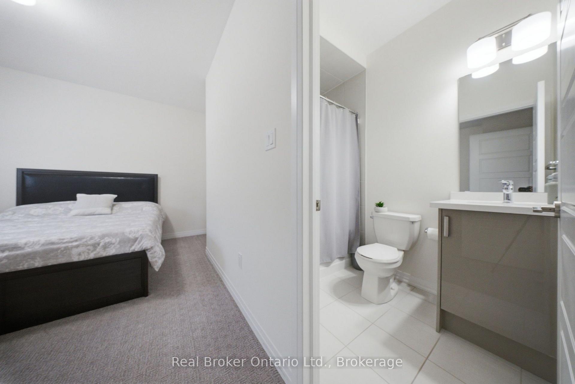 Photo 30 of 67 Macklin Street, Brantford, North Ward — HOMEH