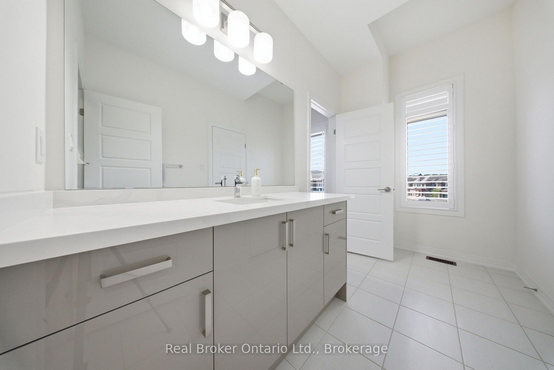 Photo 36 of 67 Macklin Street, Brantford, North Ward — HOMEH