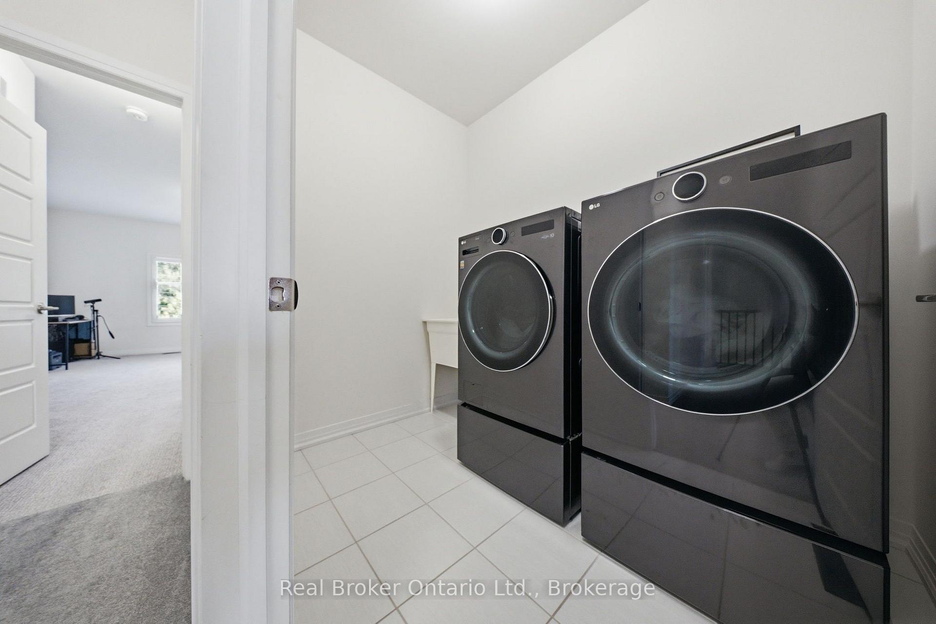 Photo 37 of 67 Macklin Street, Brantford, North Ward — HOMEH
