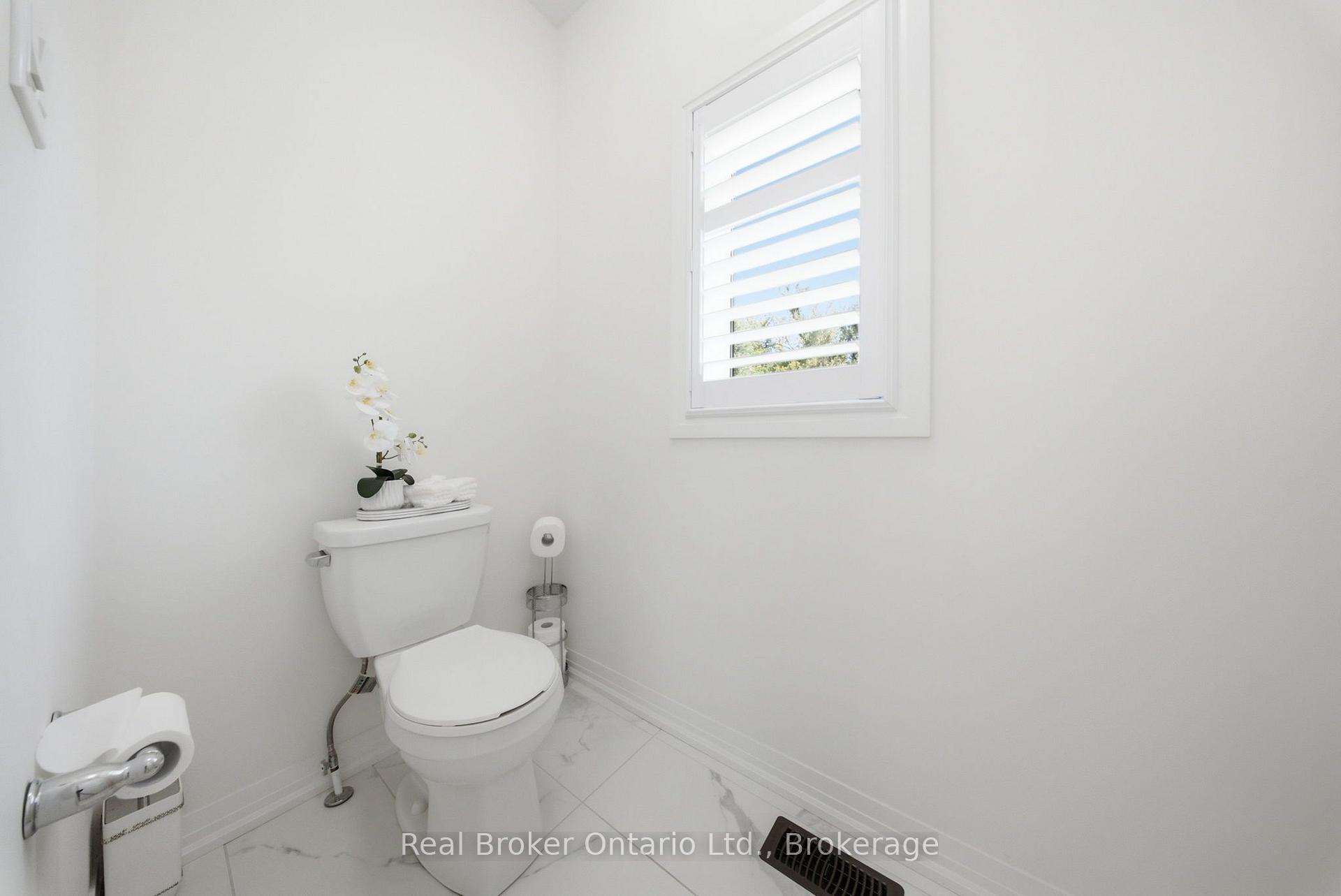 Photo 44 of 67 Macklin Street, Brantford, North Ward — HOMEH