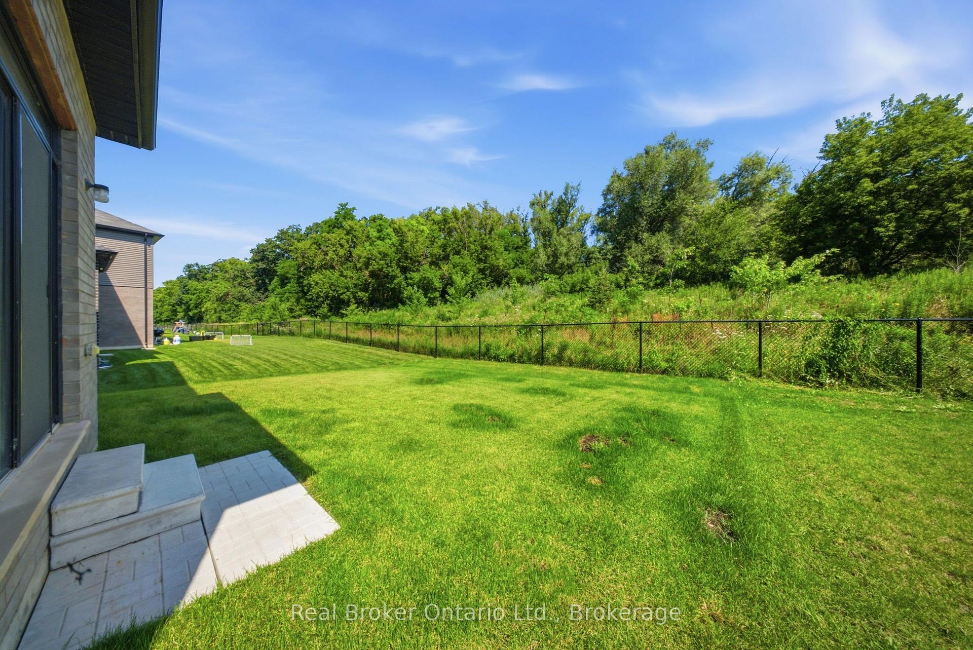 Photo 47 of 67 Macklin Street, Brantford, North Ward — HOMEH